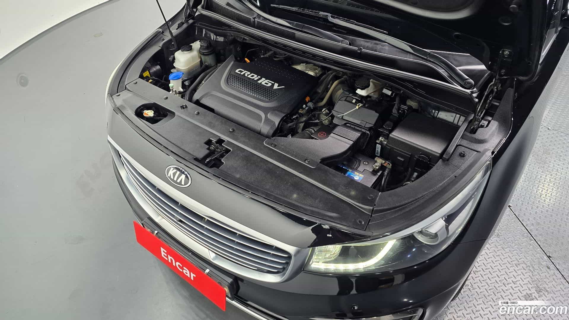 Canival Kia 2018.0-INNER-006