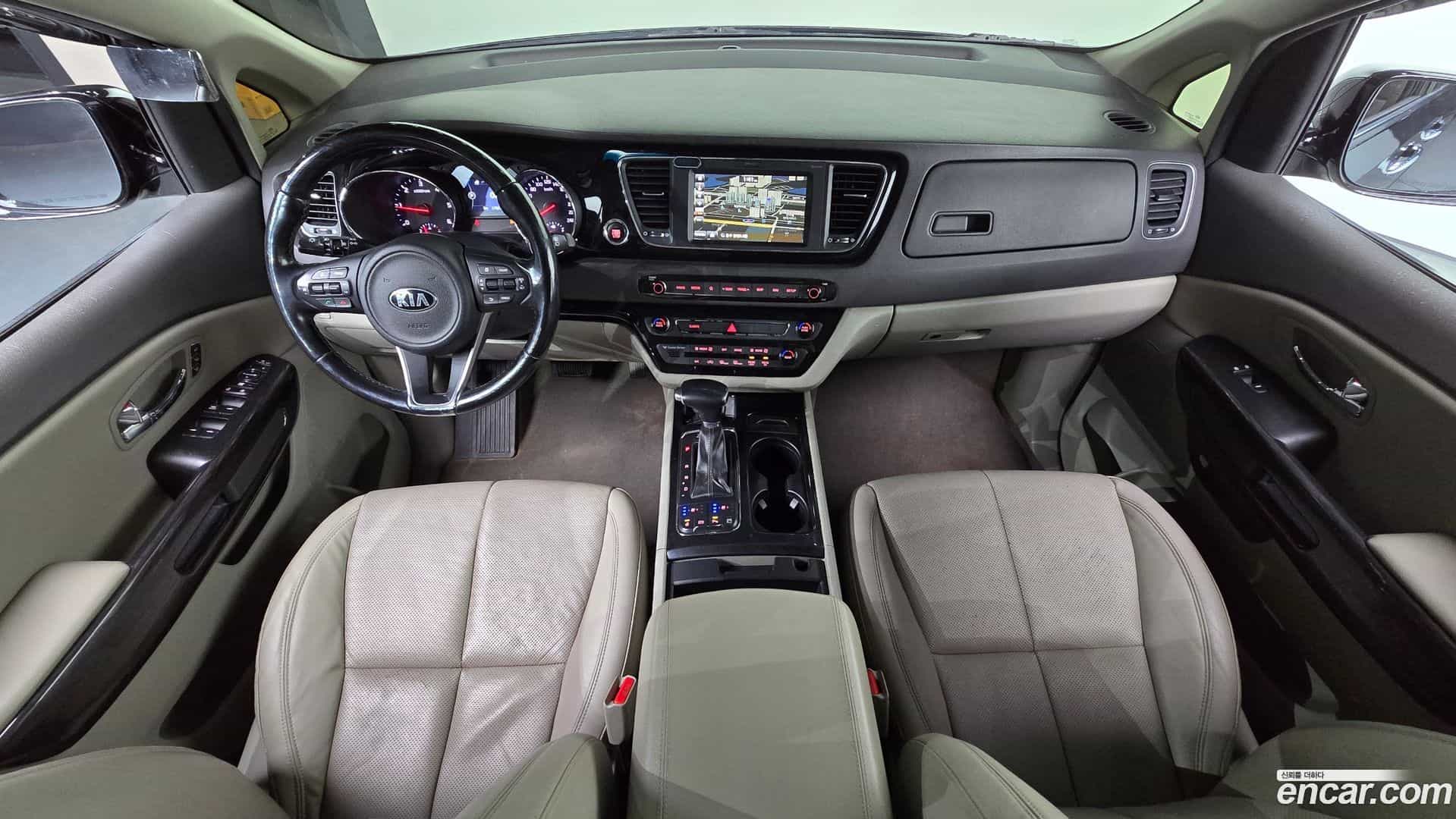 Canival Kia 2018.0-INNER-007