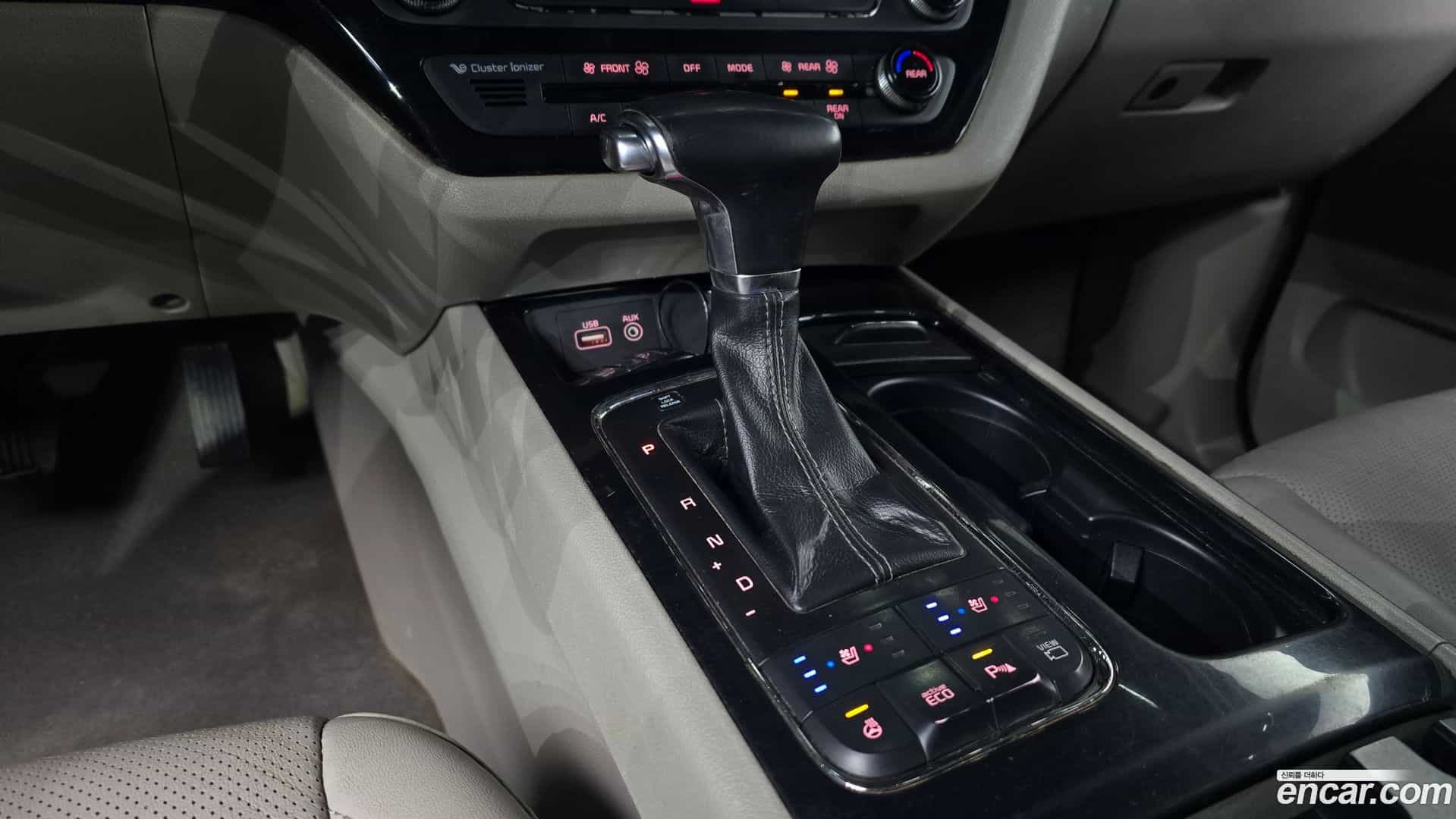 Canival Kia 2018.0-INNER-009