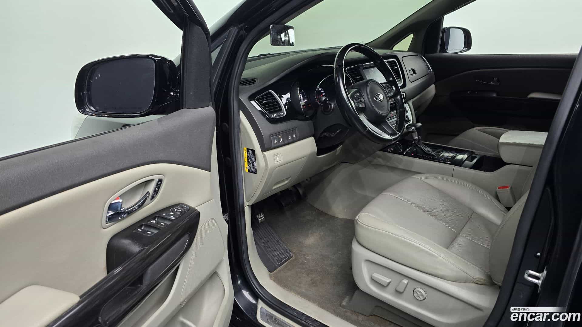 Canival Kia 2018.0-OPTION-015