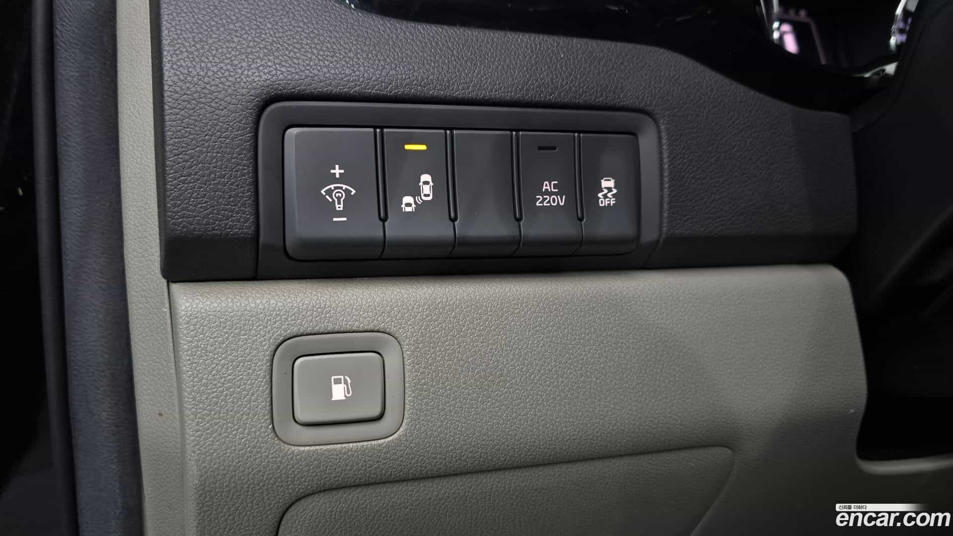 Canival Kia 2018.0-OPTION-018