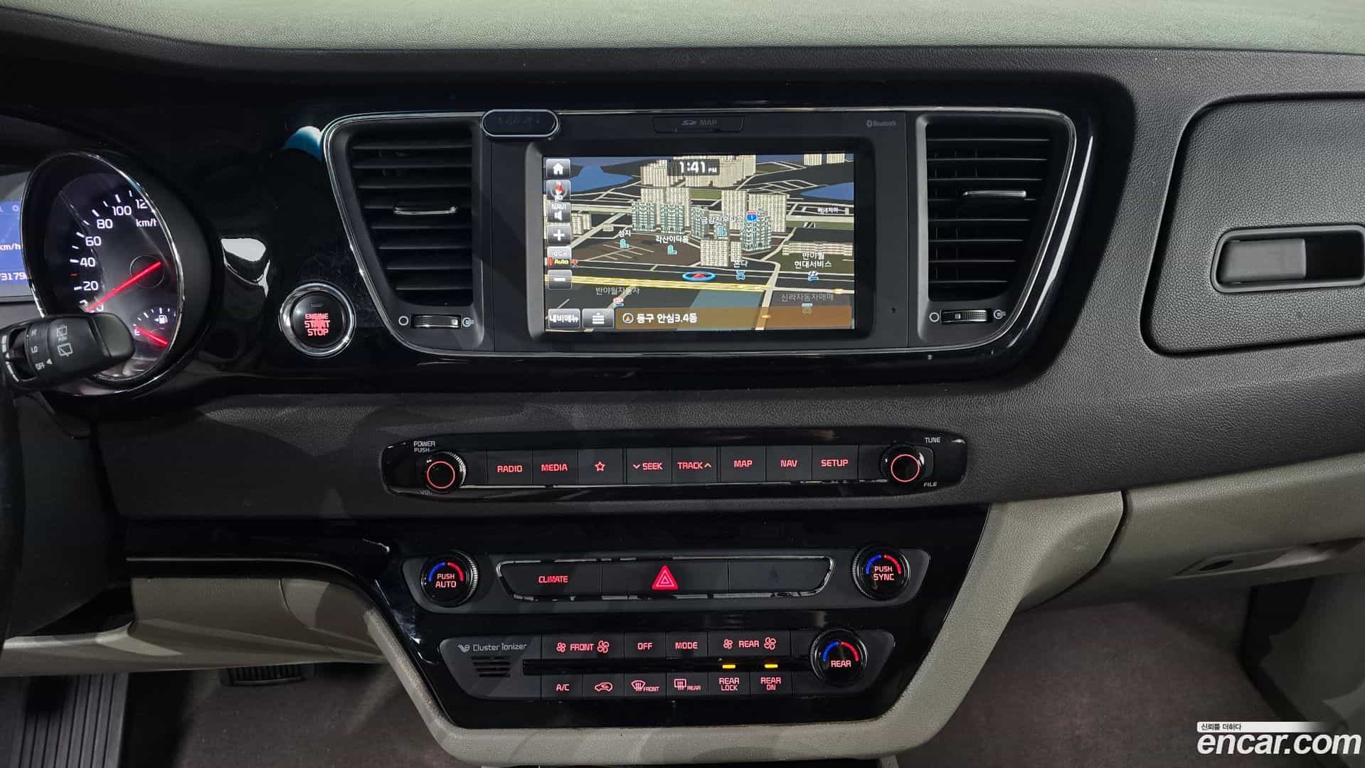 Canival Kia 2018.0-OPTION-019