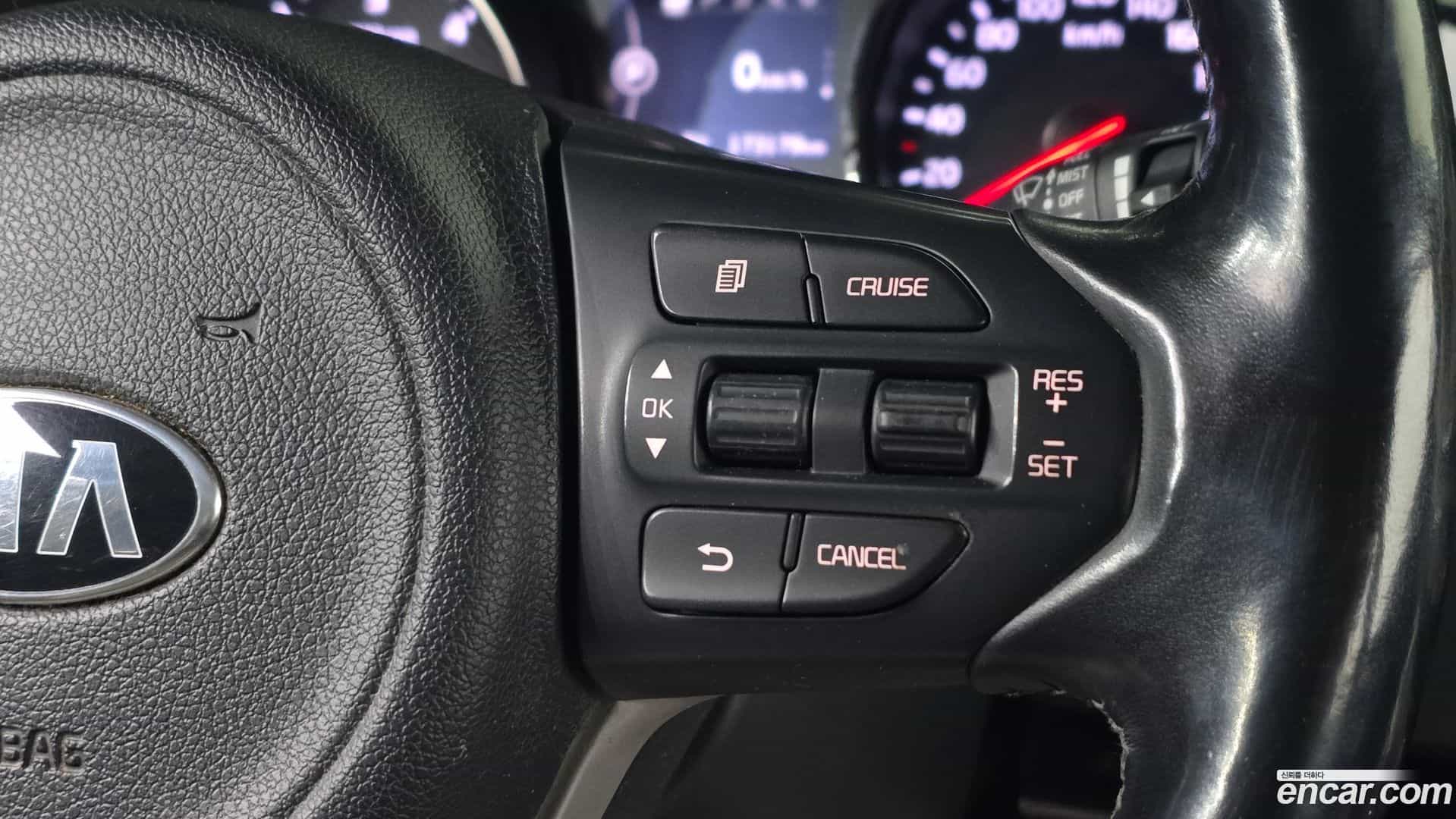 Canival Kia 2018.0-OPTION-021