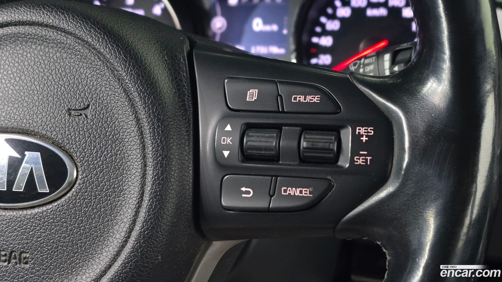 Main__Slider__Photo:Canival Kia 2018.0-16