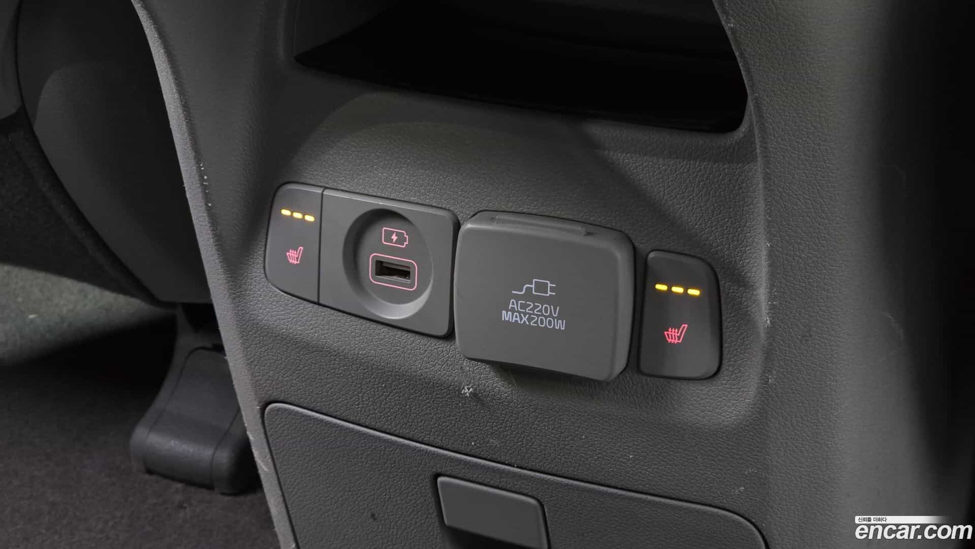 Canival Kia 2018.0-OPTION-022