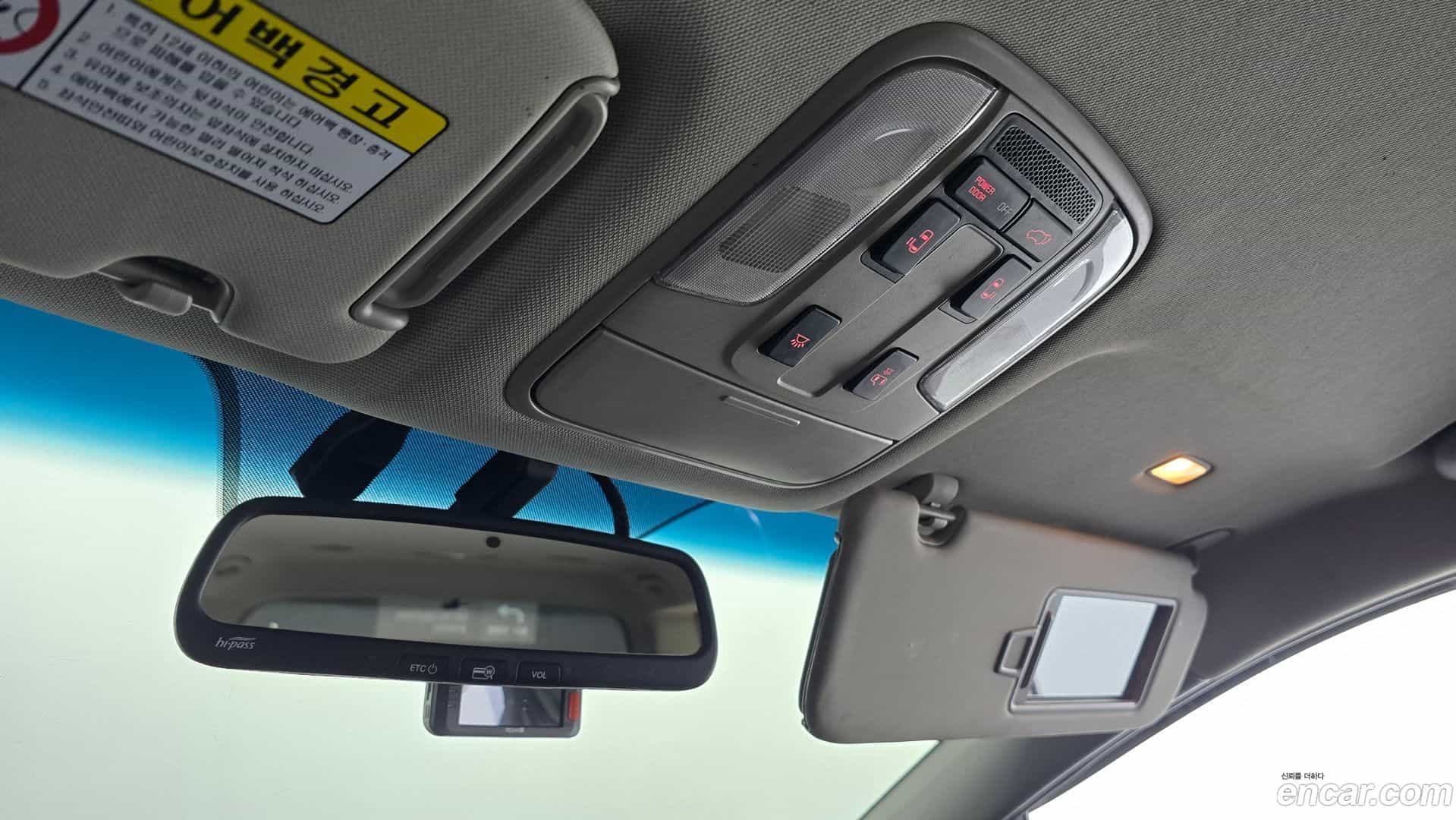 Canival Kia 2018.0-OPTION-024