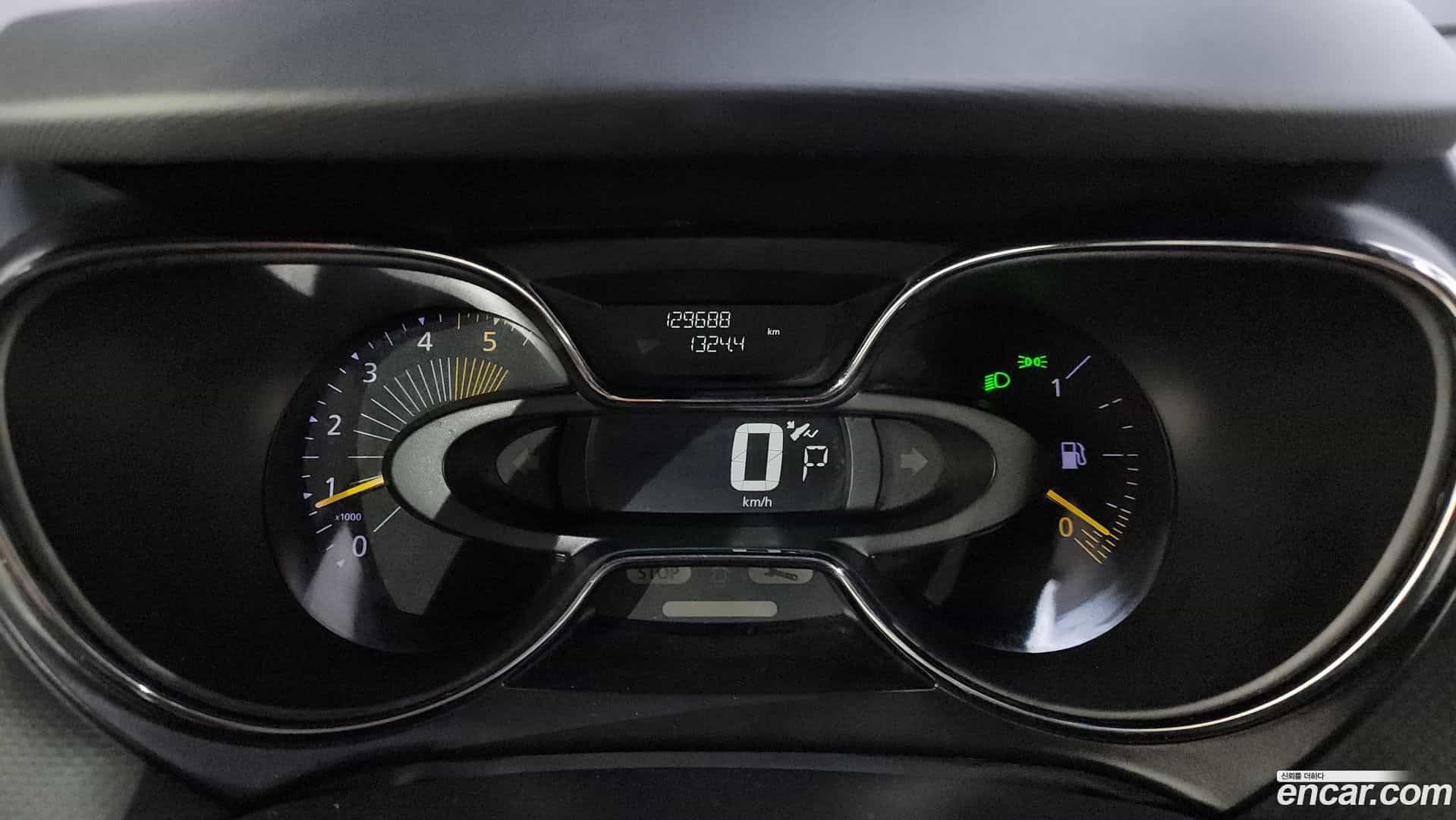 QM3 Renault-KoreaSamsung 2014.11-INNER-008