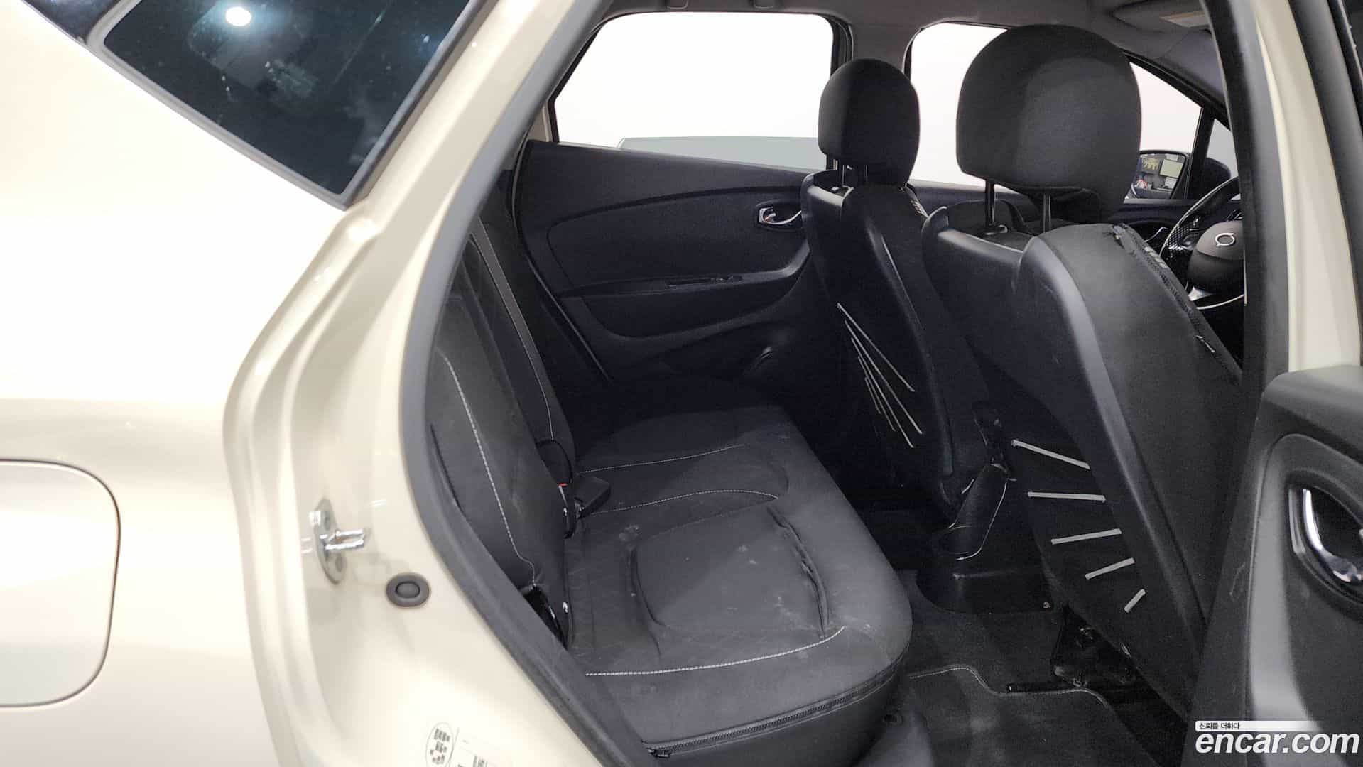 QM3 Renault-KoreaSamsung 2014.11-OPTION-016