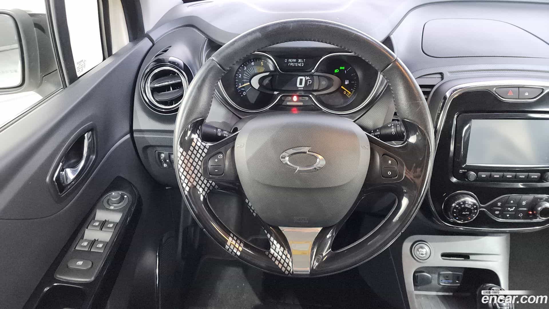 QM3 Renault-KoreaSamsung 2014.11-OPTION-017