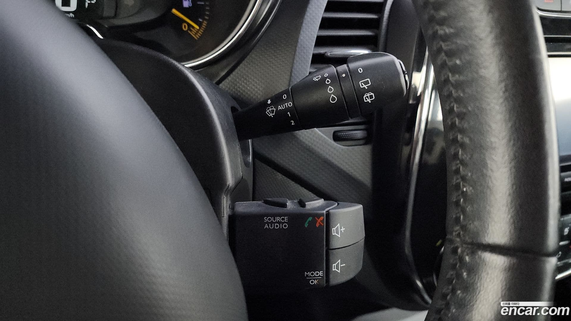 Main__Slider__Photo:QM3 Renault-KoreaSamsung 2014.11-15