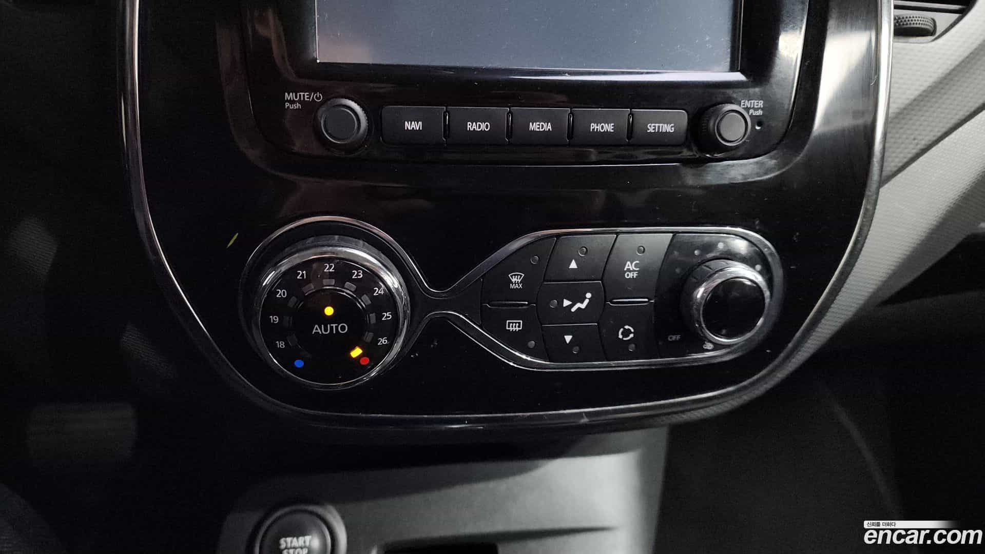 QM3 Renault-KoreaSamsung 2014.11-OPTION-021