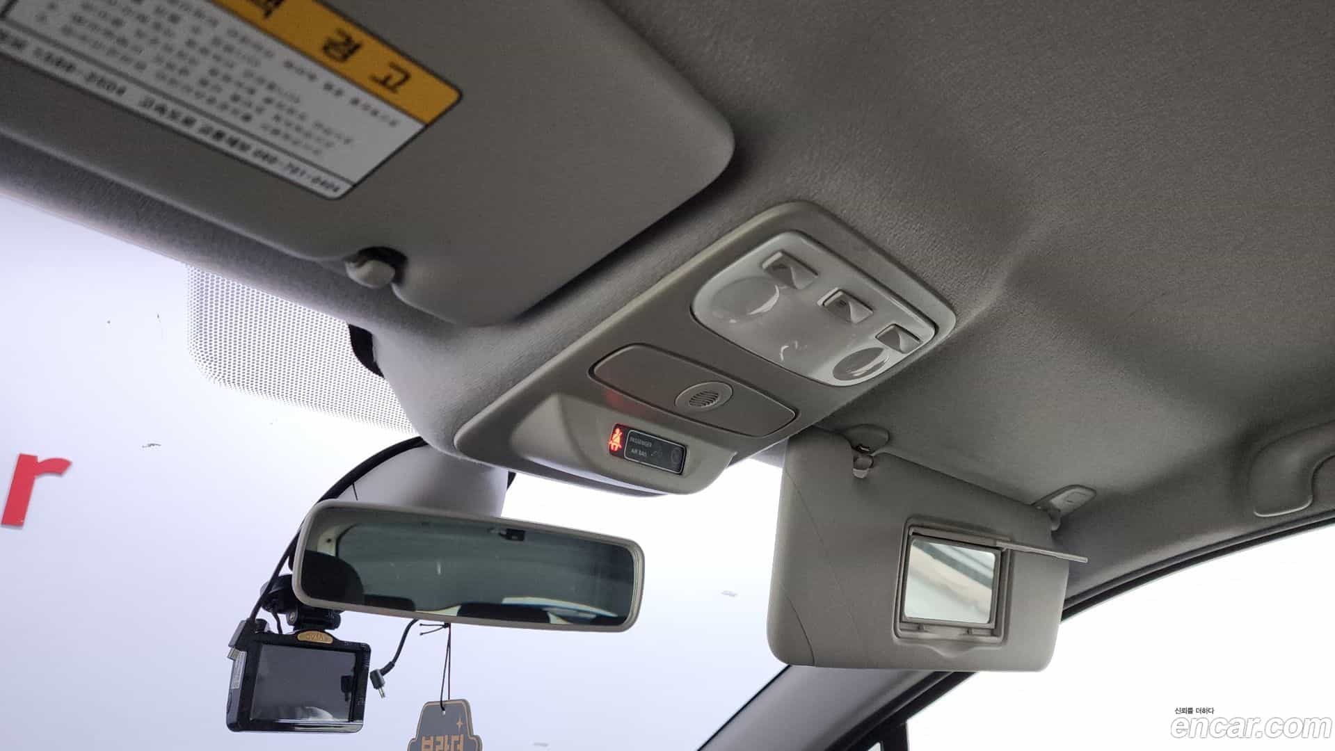 QM3 Renault-KoreaSamsung 2014.11-OPTION-023