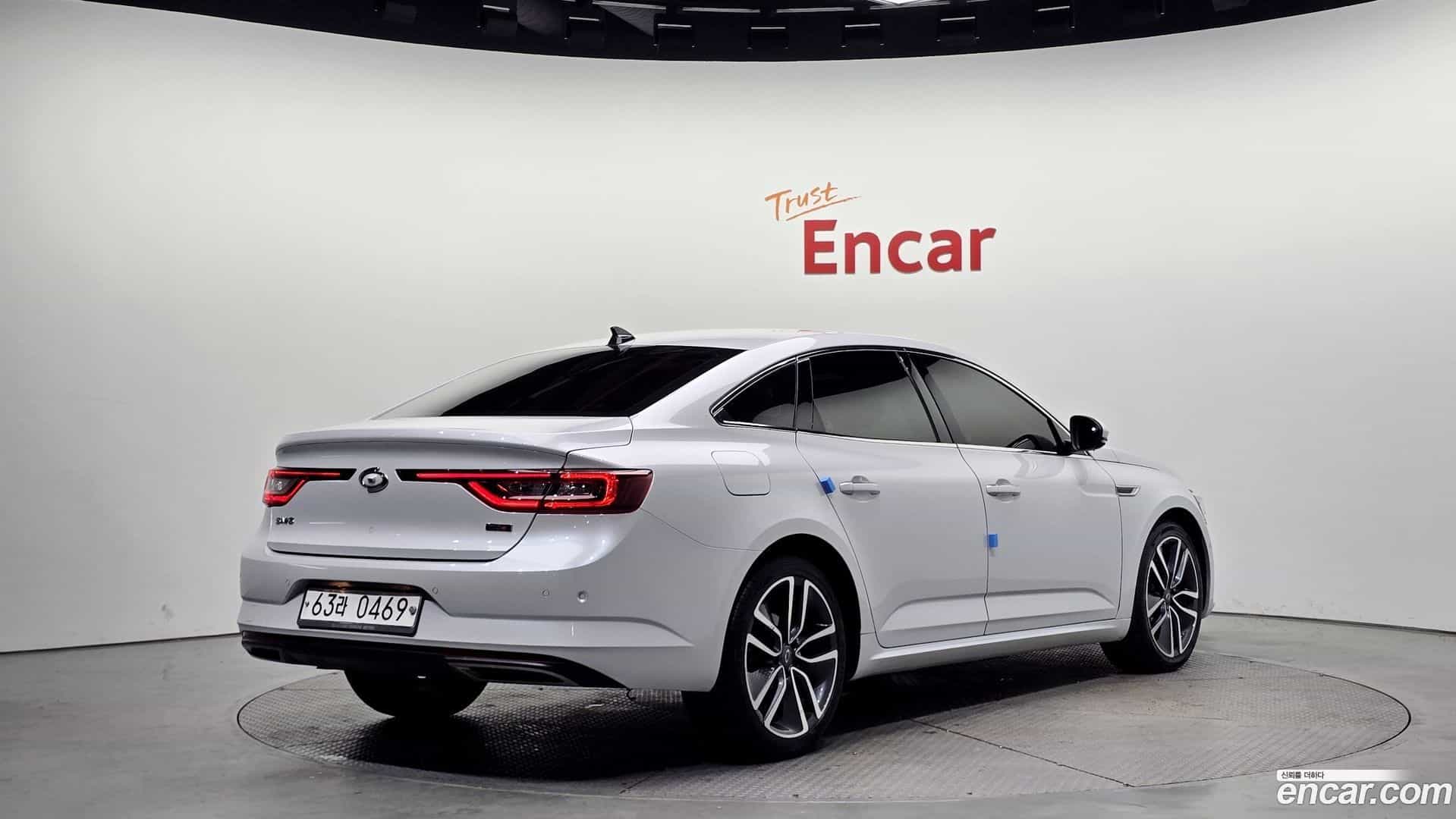 SM6 Renault-KoreaSamsung 2016.8-OUTER-002