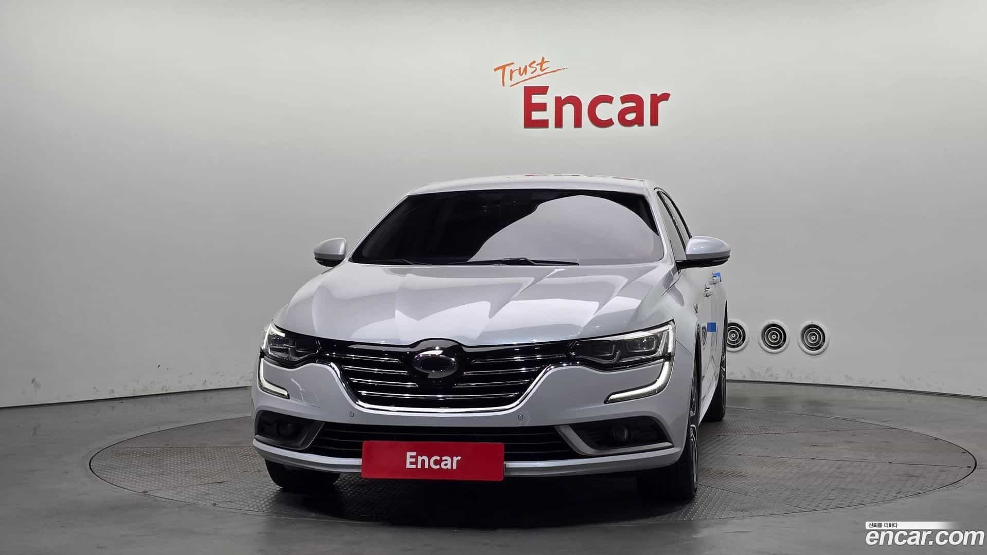 SM6 Renault-KoreaSamsung 2016.8-OUTER-003