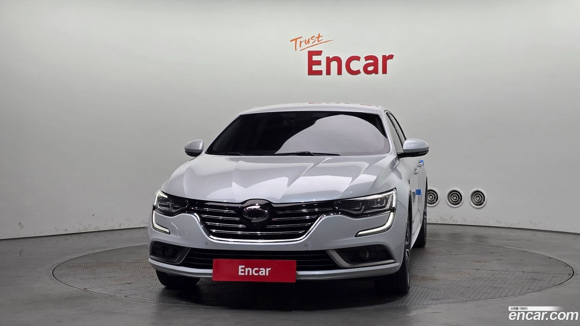 Main__Slider__Photo:SM6 Renault-KoreaSamsung 2016.8-2