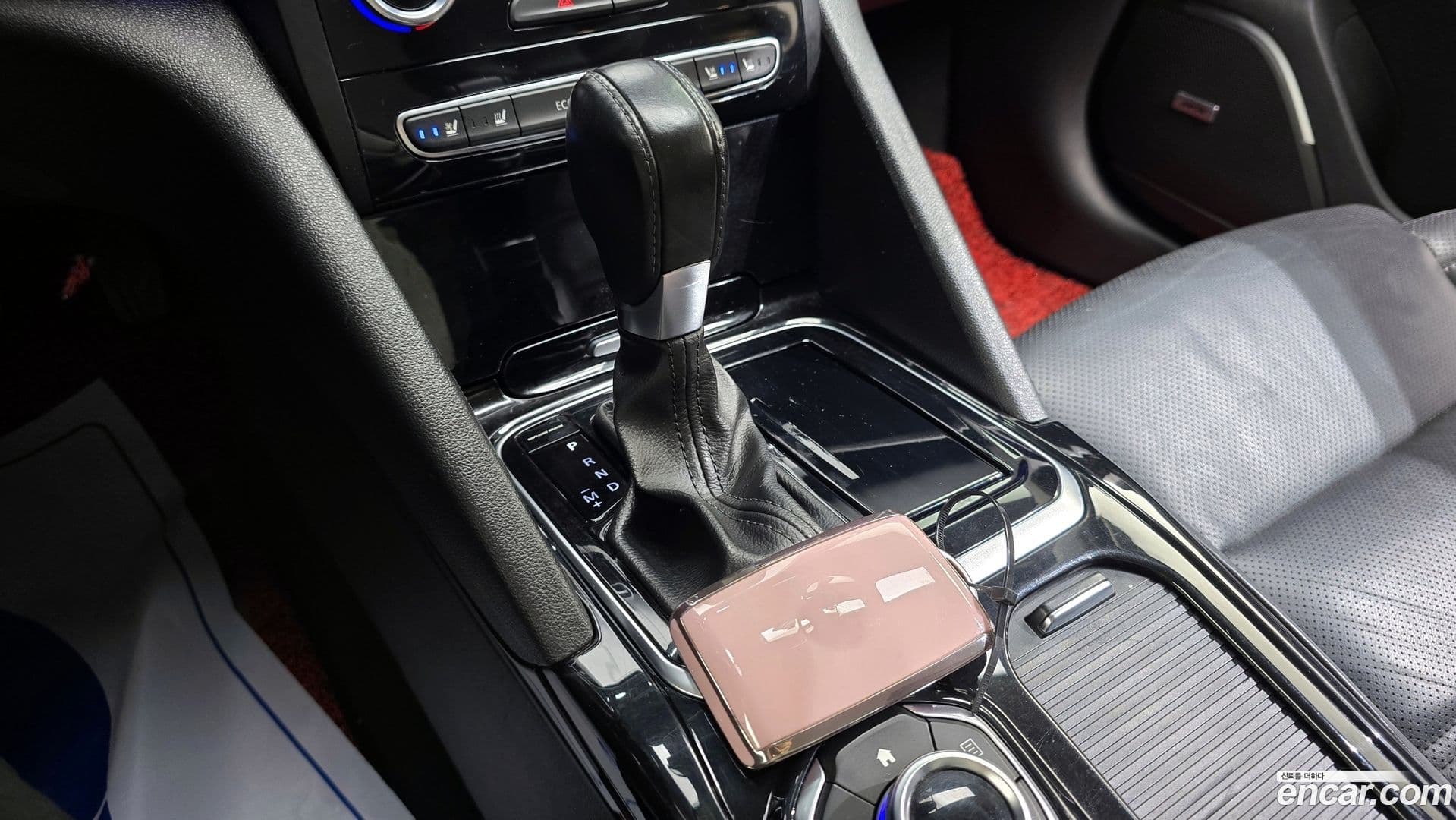 Main__Slider__Photo:SM6 Renault-KoreaSamsung 2016.8-8