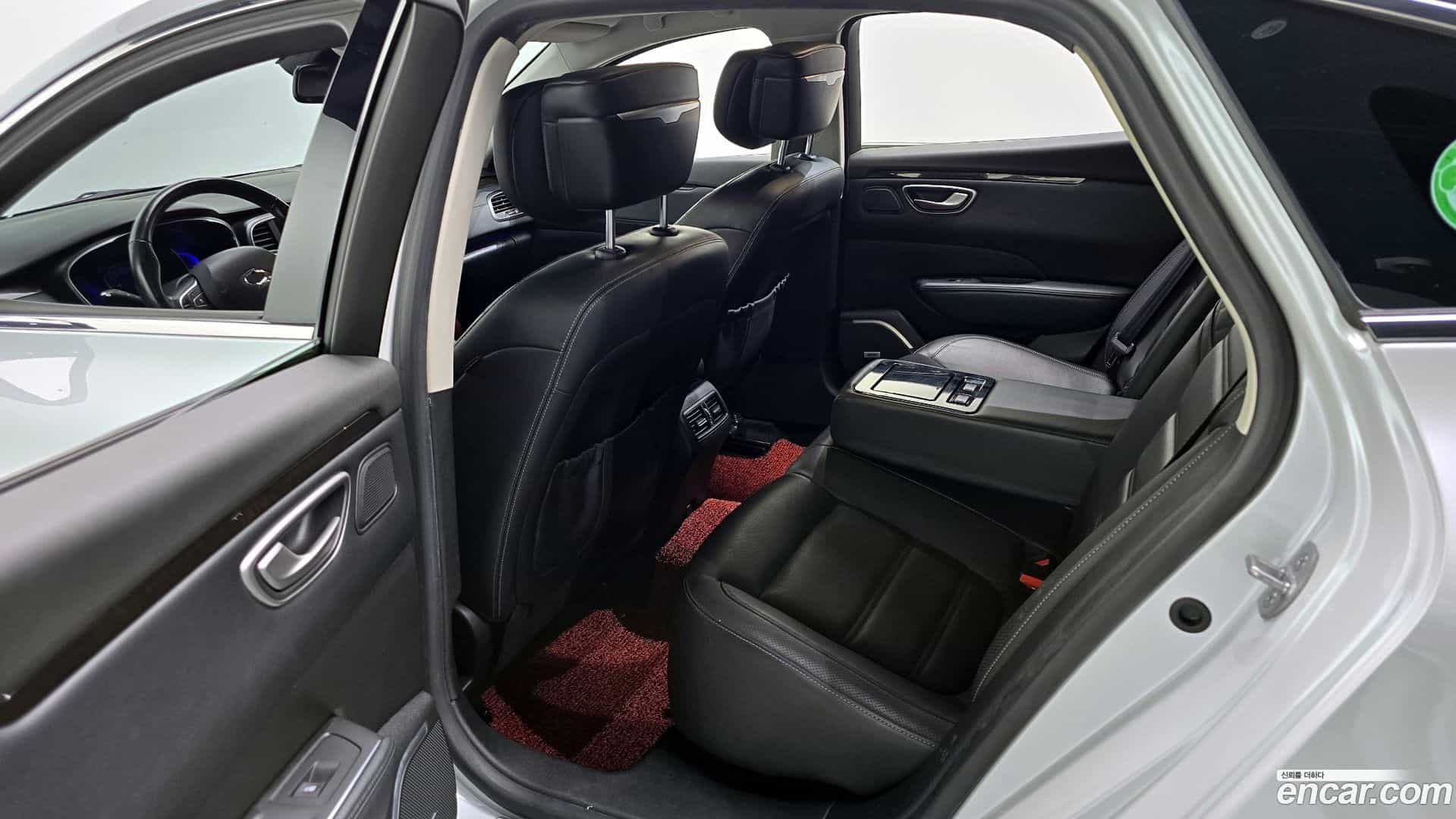 SM6 Renault-KoreaSamsung 2016.8-OPTION-015