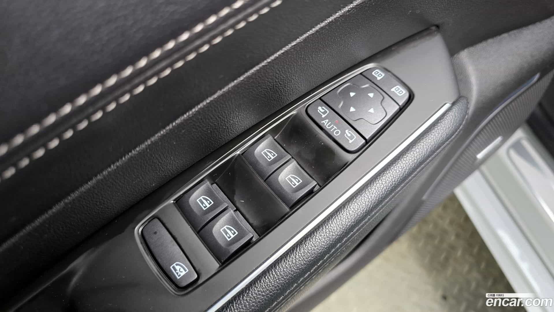 SM6 Renault-KoreaSamsung 2016.8-OPTION-017