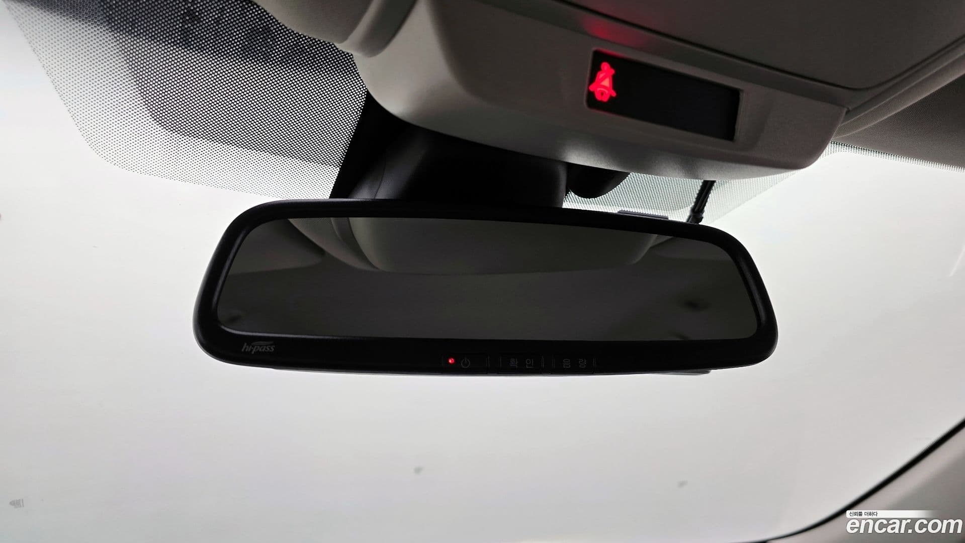 Main__Slider__Photo:SM6 Renault-KoreaSamsung 2016.8-18