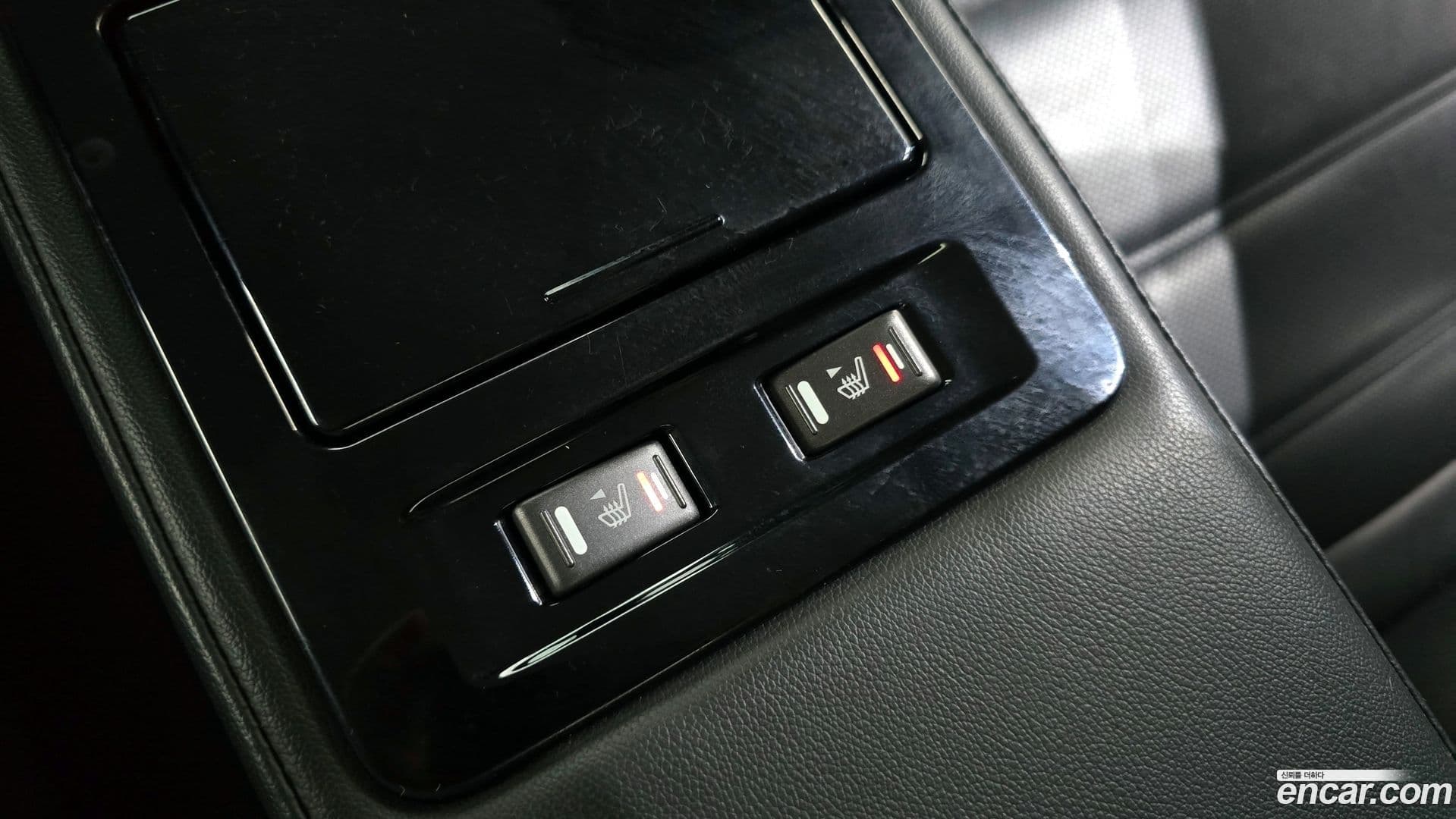 Main__Slider__Photo:SM6 Renault-KoreaSamsung 2016.8-19