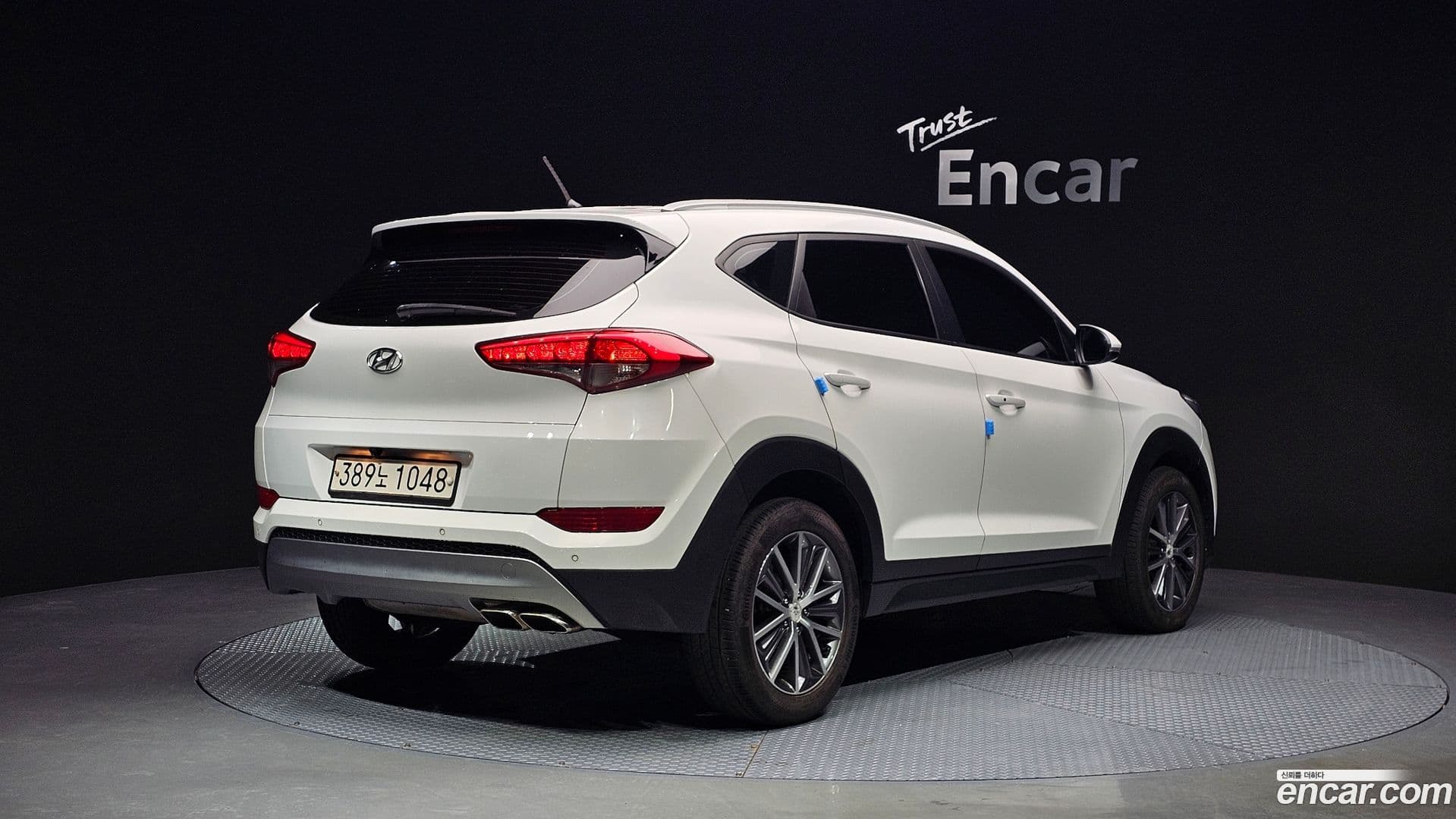 Main__Slider__Photo:Tucson Hyundai 2017.0-1