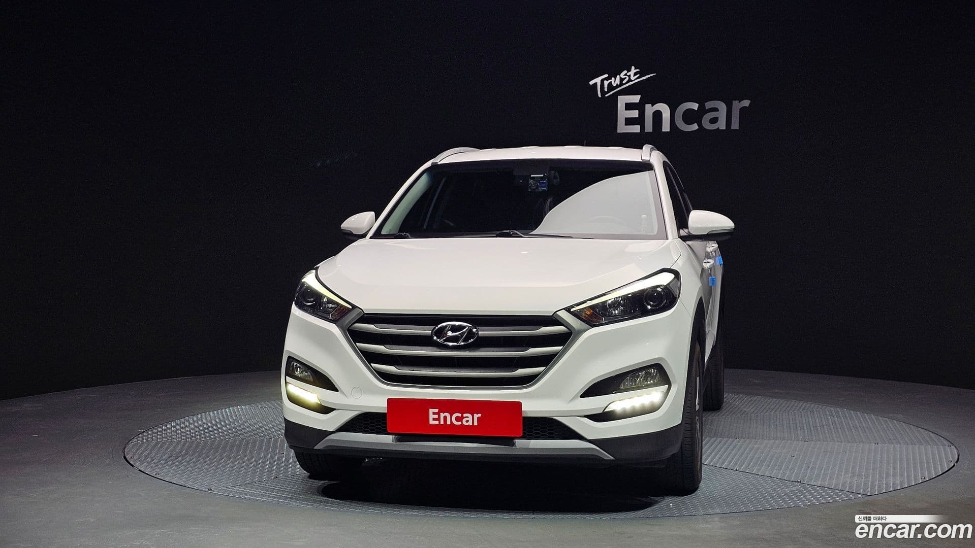 Main__Slider__Photo:Tucson Hyundai 2017.0-2