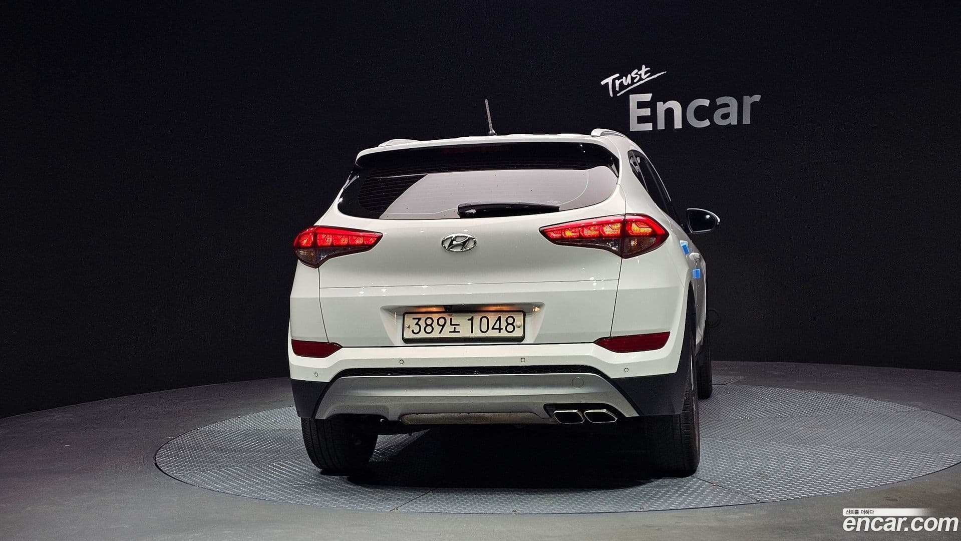 Main__Slider__Photo:Tucson Hyundai 2017.0-3