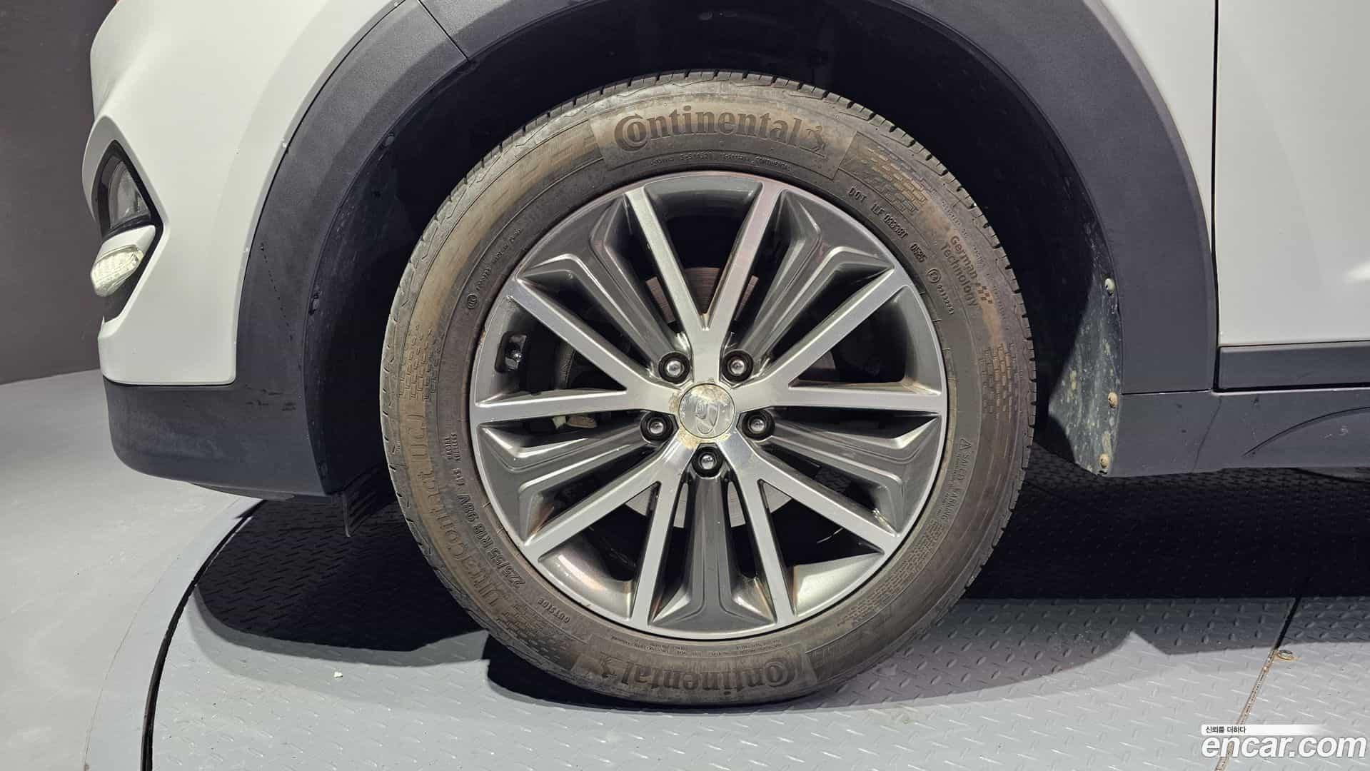 Tucson Hyundai 2017.0-OUTER-005