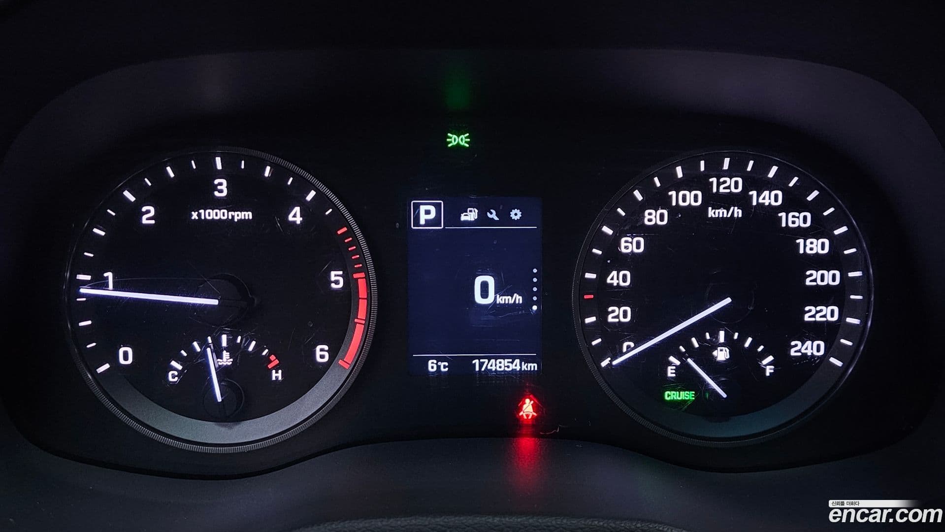 Main__Slider__Photo:Tucson Hyundai 2017.0-7