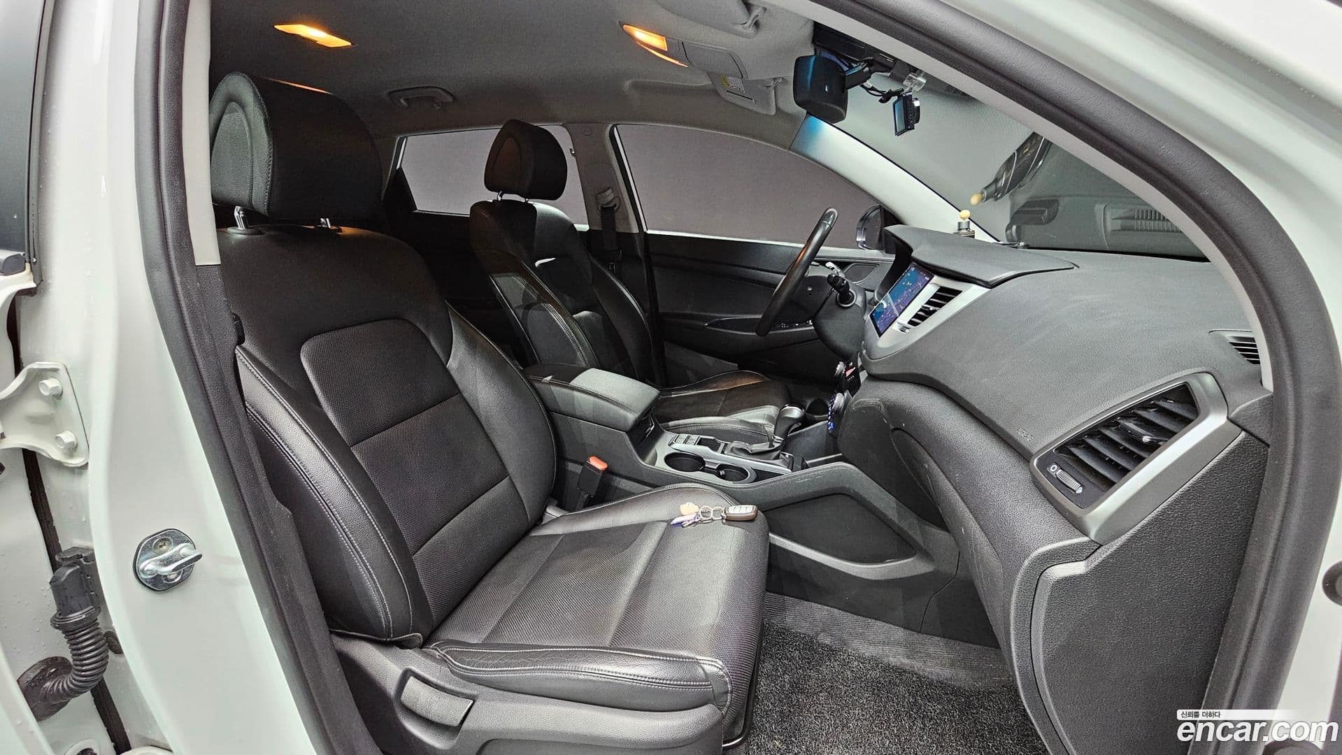 Main__Slider__Photo:Tucson Hyundai 2017.0-9