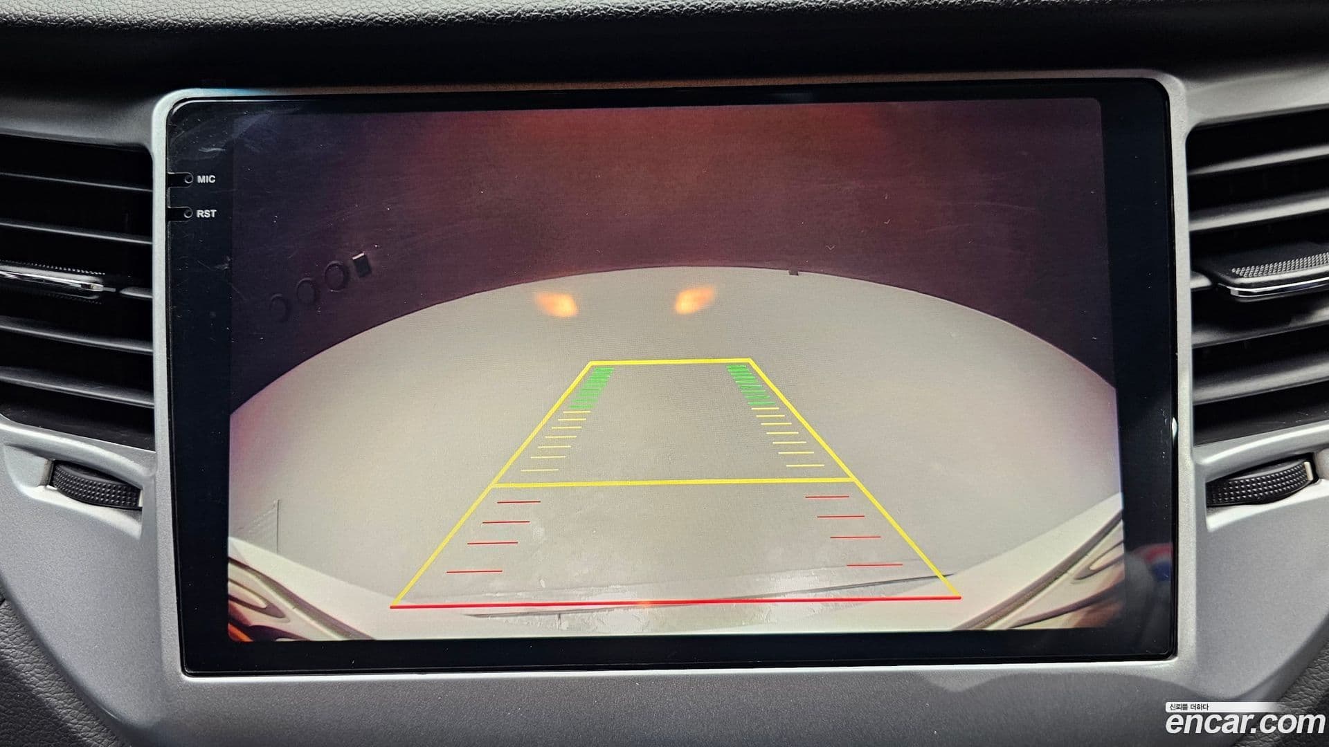 Main__Slider__Photo:Tucson Hyundai 2017.0-14