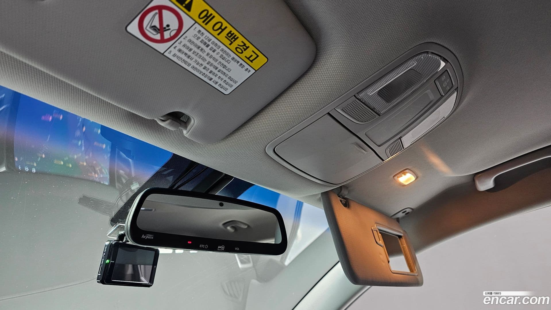 Main__Slider__Photo:Tucson Hyundai 2017.0-15