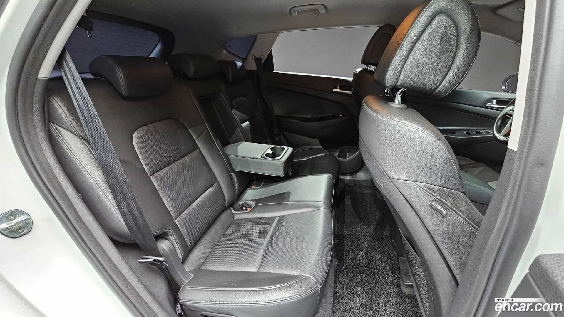 Tucson Hyundai 2017.0-OPTION-023