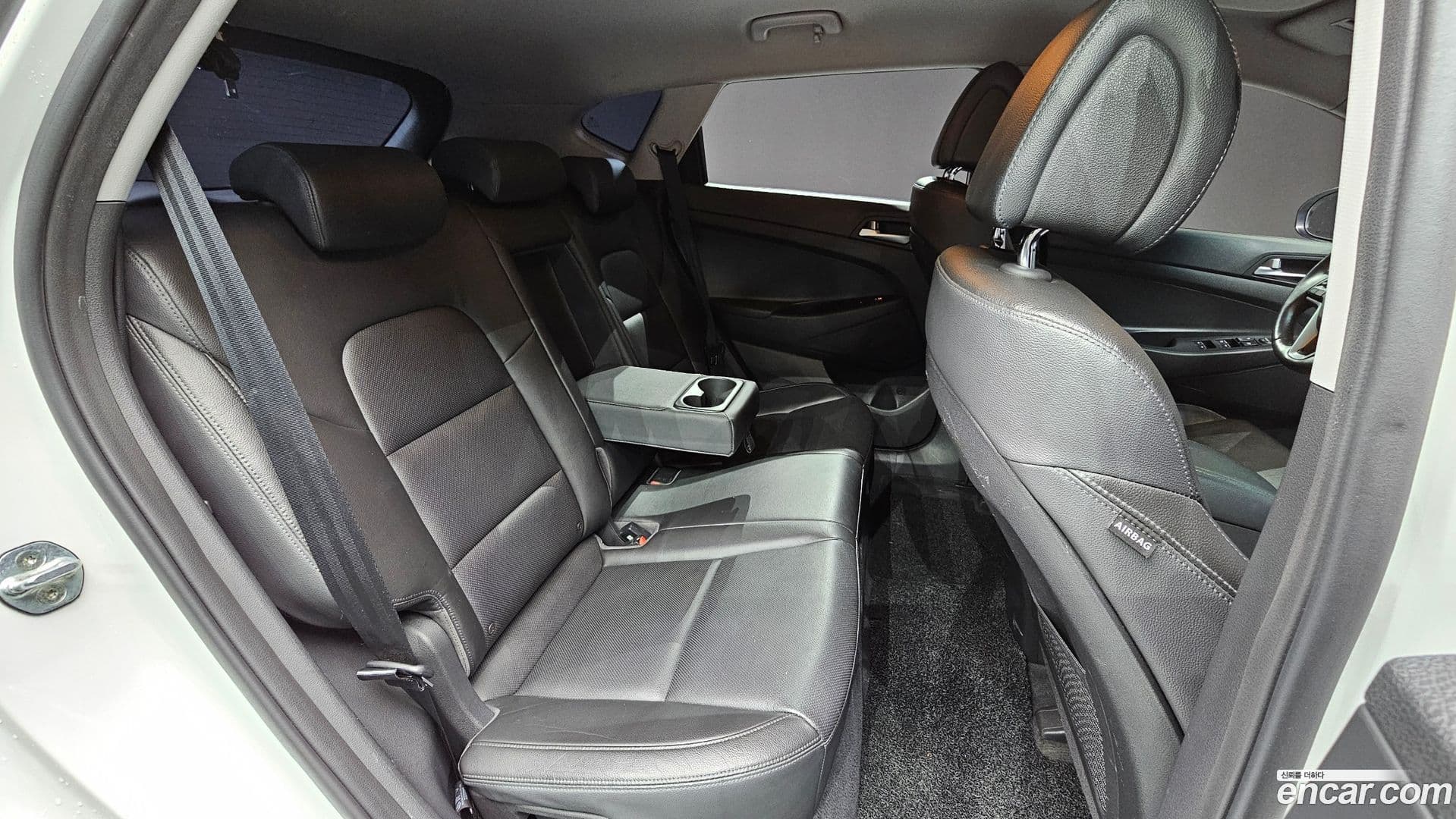 Main__Slider__Photo:Tucson Hyundai 2017.0-18