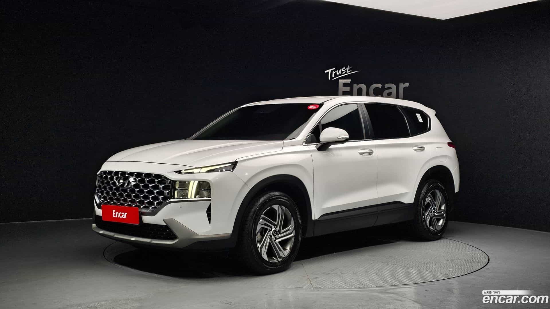 Santafe Hyundai 2021.1-OUTER-001