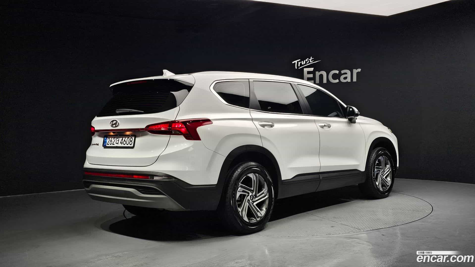 Santafe Hyundai 2021.1-OUTER-002