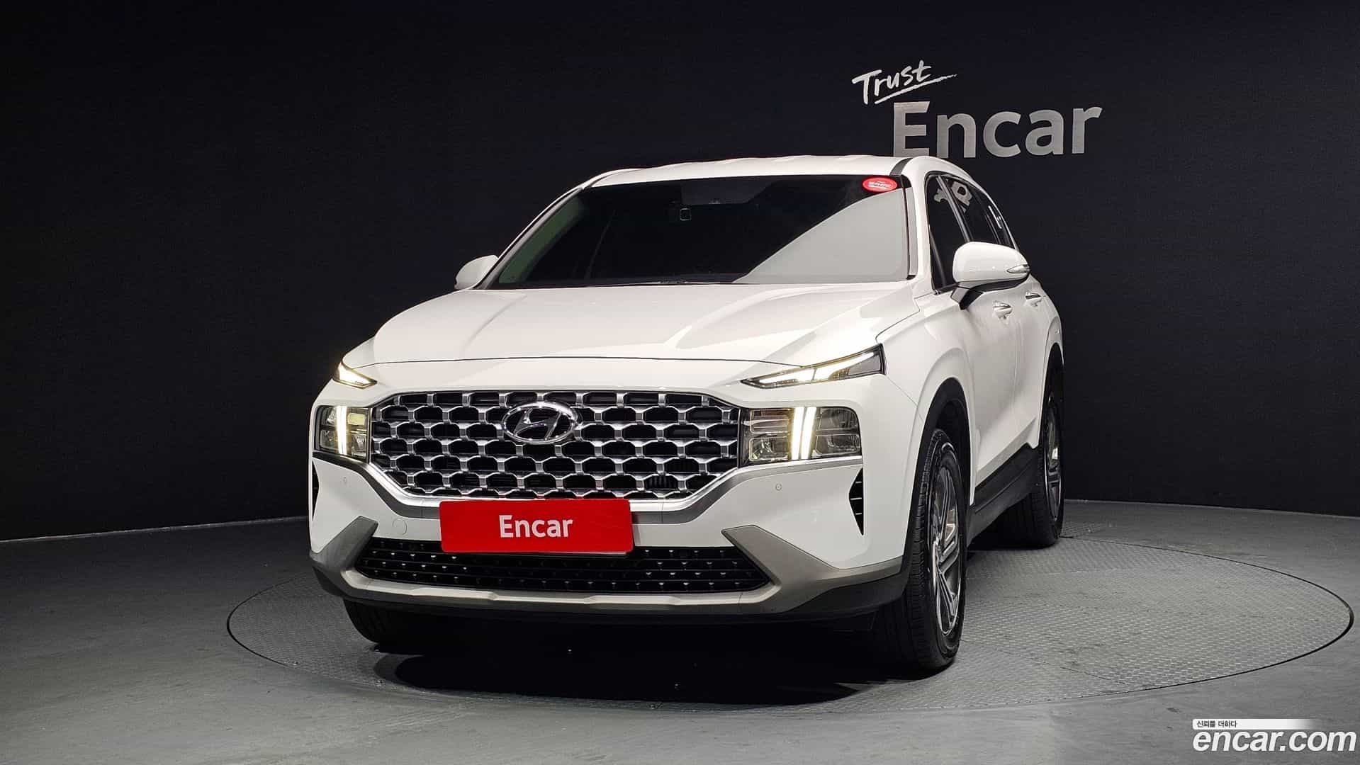 Santafe Hyundai 2021.1-OUTER-003