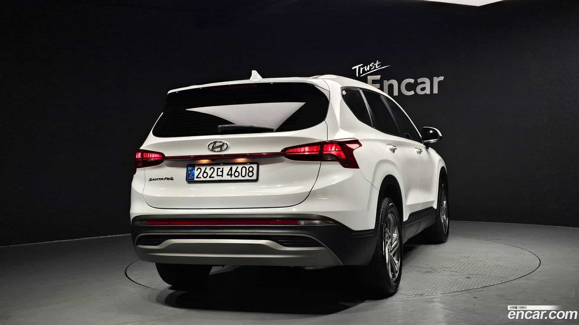 Santafe Hyundai 2021.1-OUTER-004