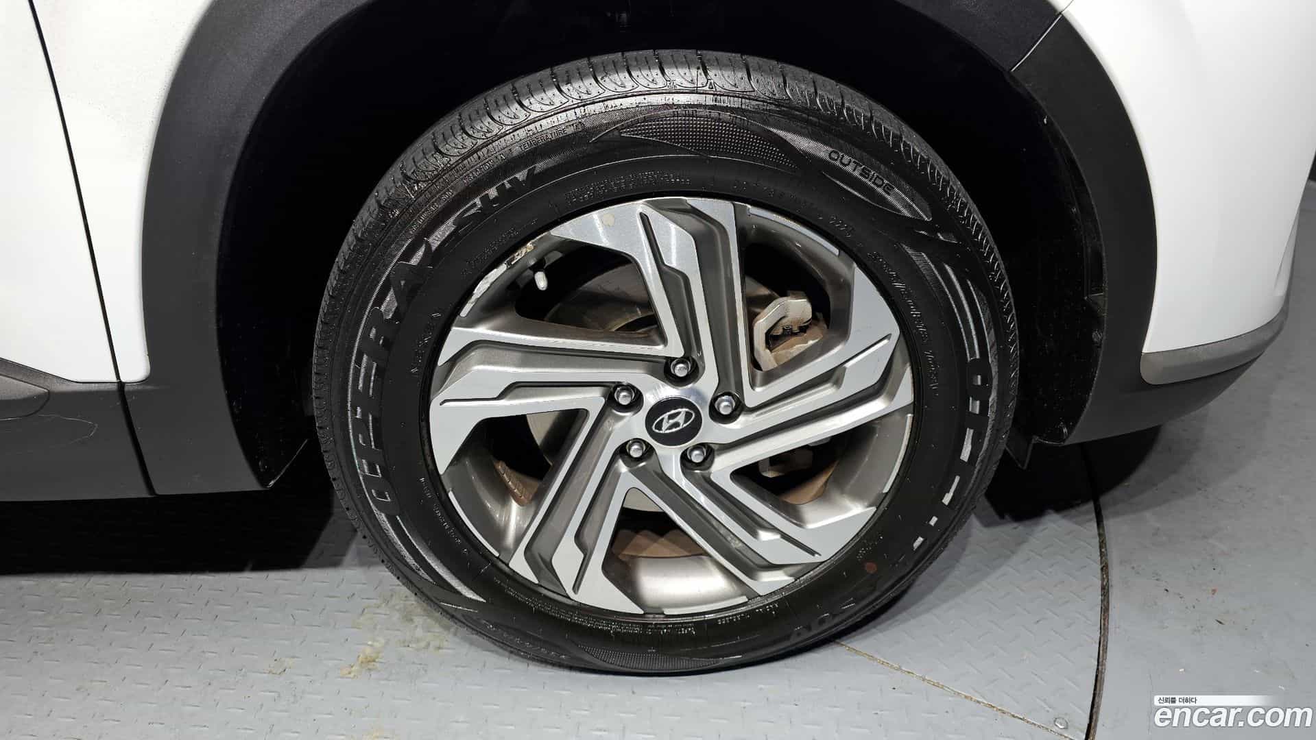 Santafe Hyundai 2021.1-OUTER-005