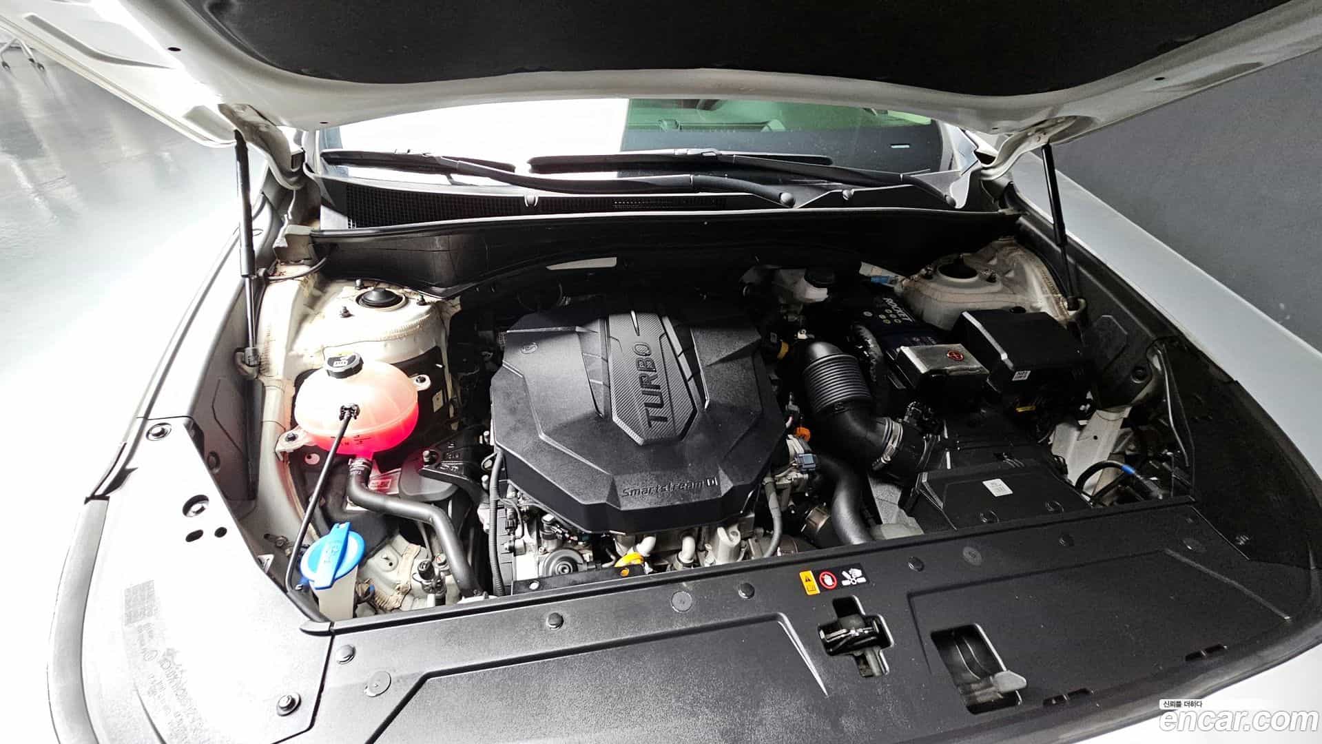 Santafe Hyundai 2021.1-INNER-006