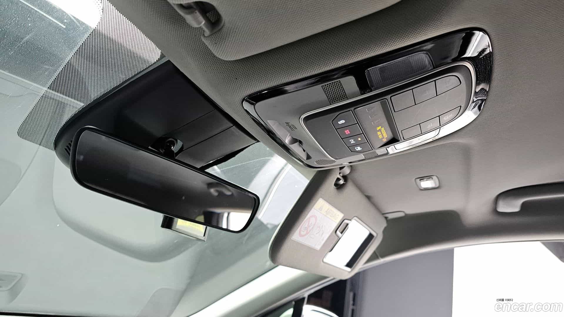 Santafe Hyundai 2021.1-OPTION-022