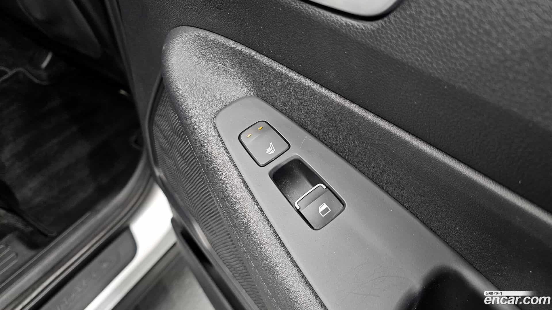 Santafe Hyundai 2021.1-OPTION-023