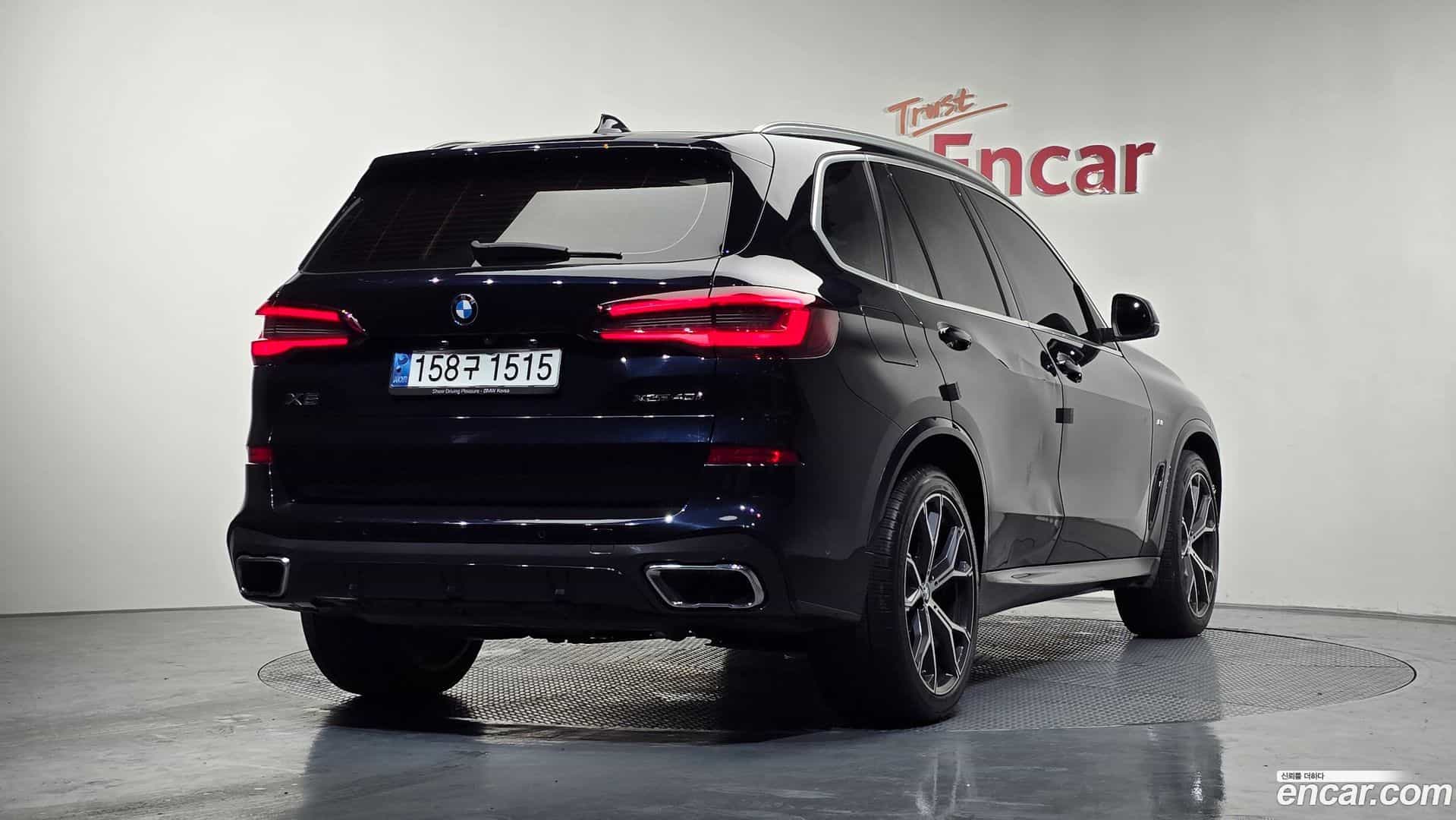 X5 BMW 2021.9-OUTER-002