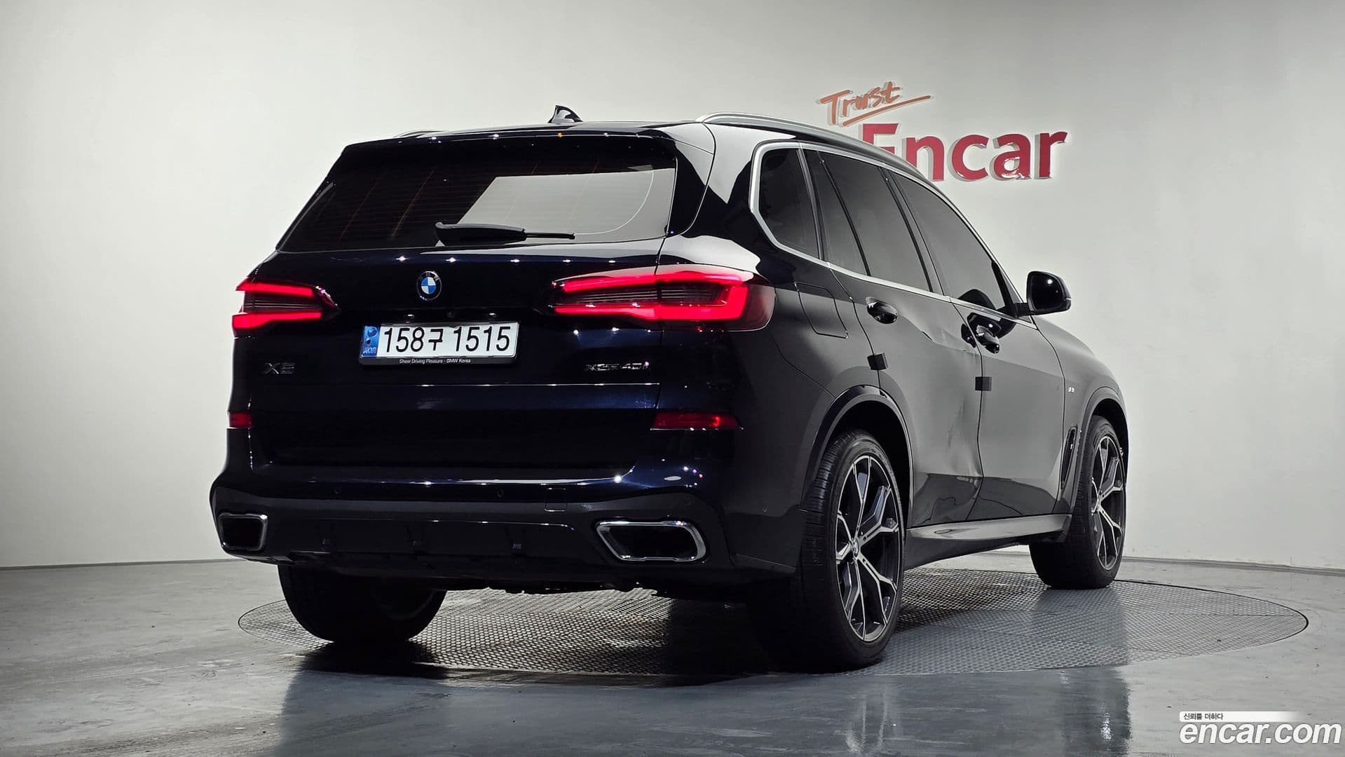 Main__Slider__Photo:X5 BMW 2021.9-1