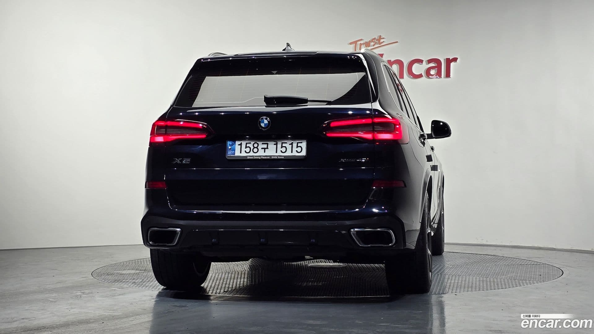 Main__Slider__Photo:X5 BMW 2021.9-3