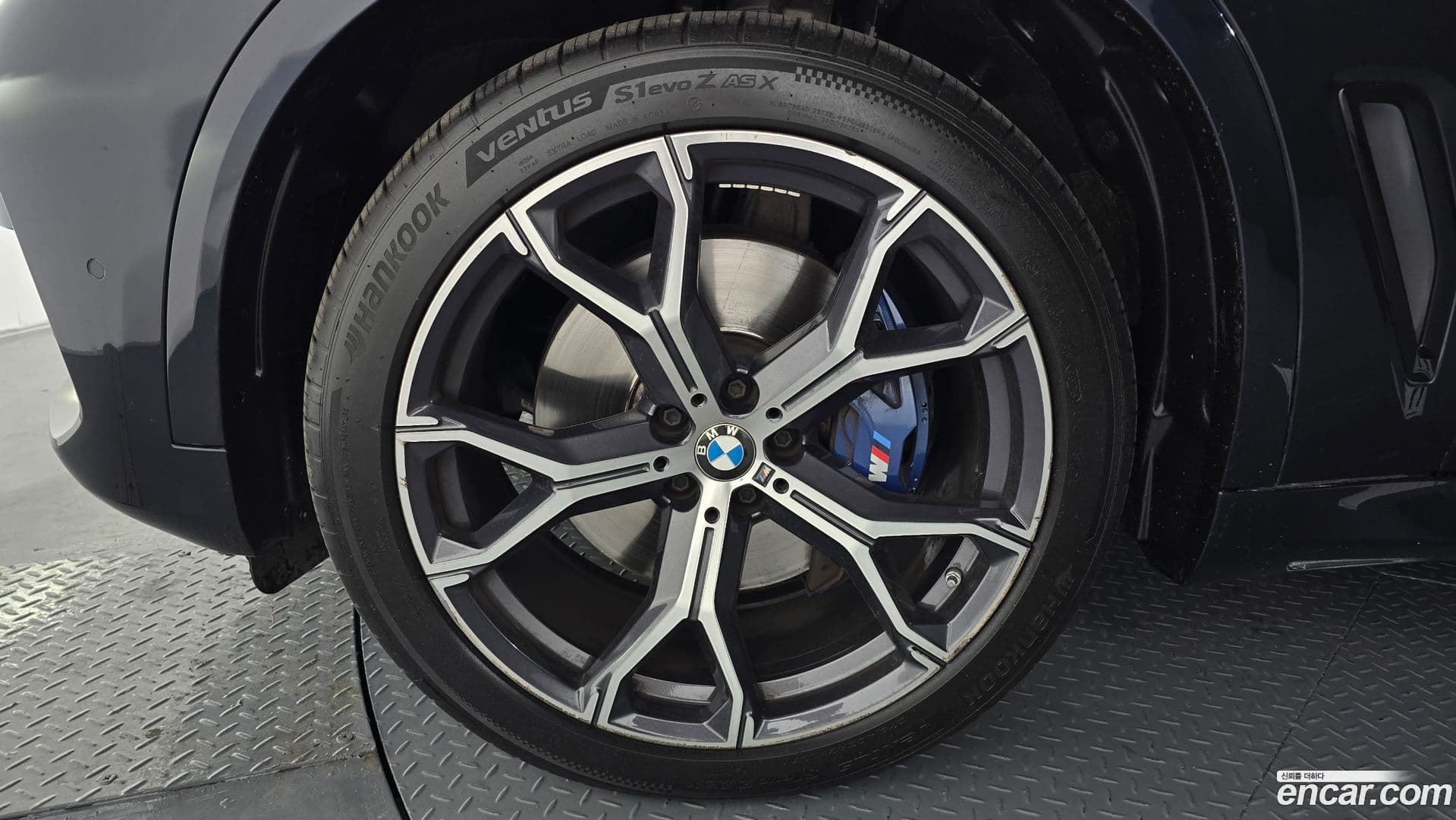 Main__Slider__Photo:X5 BMW 2021.9-4