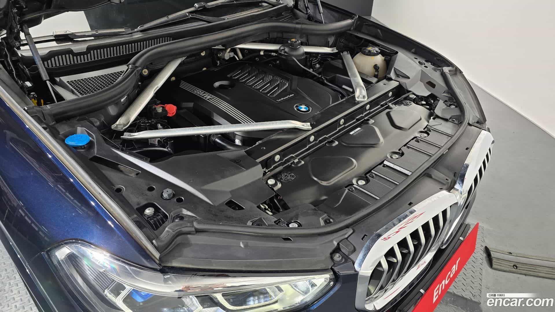 X5 BMW 2021.9-INNER-006