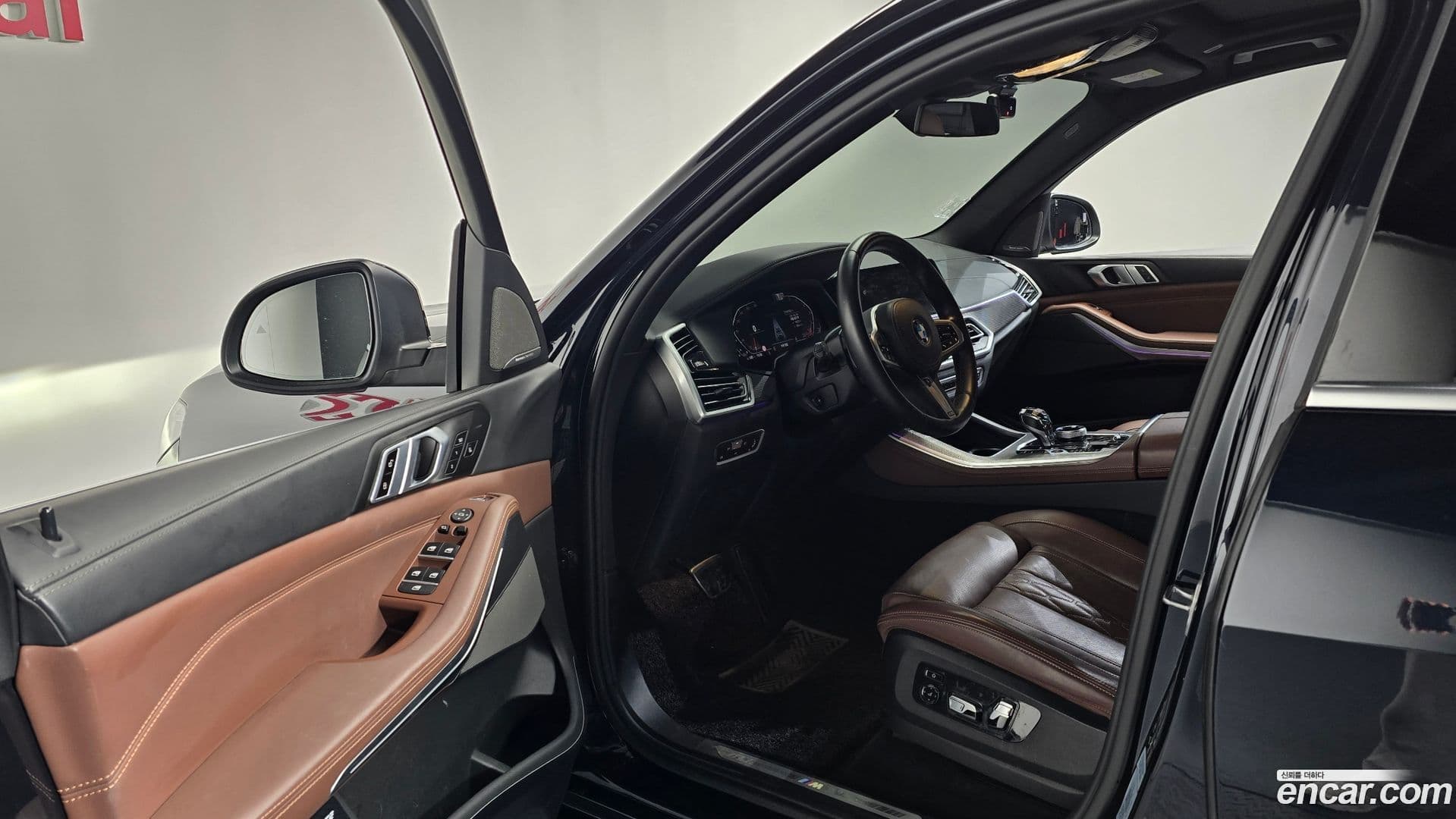 Main__Slider__Photo:X5 BMW 2021.9-9