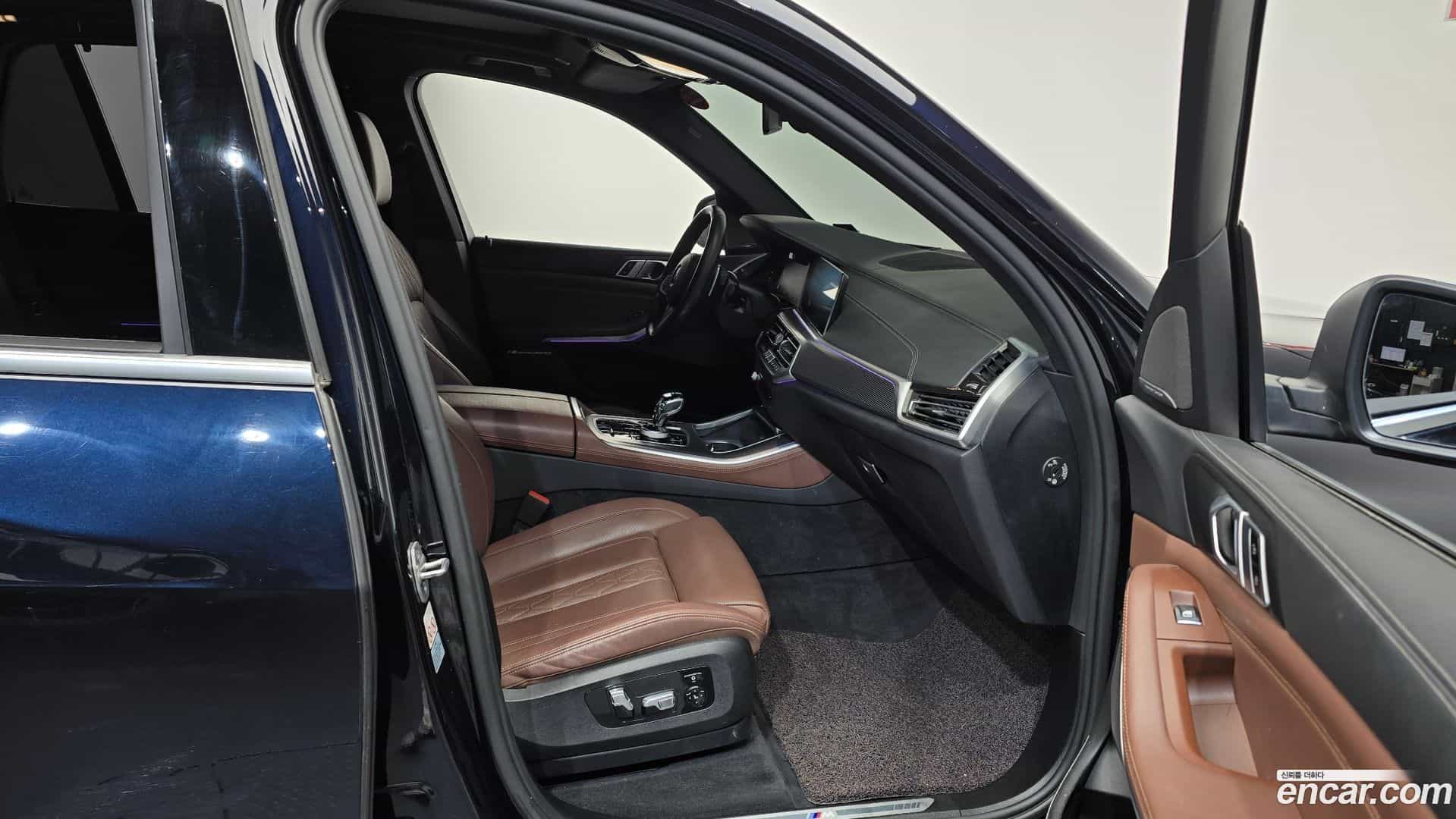 X5 BMW 2021.9-OPTION-015