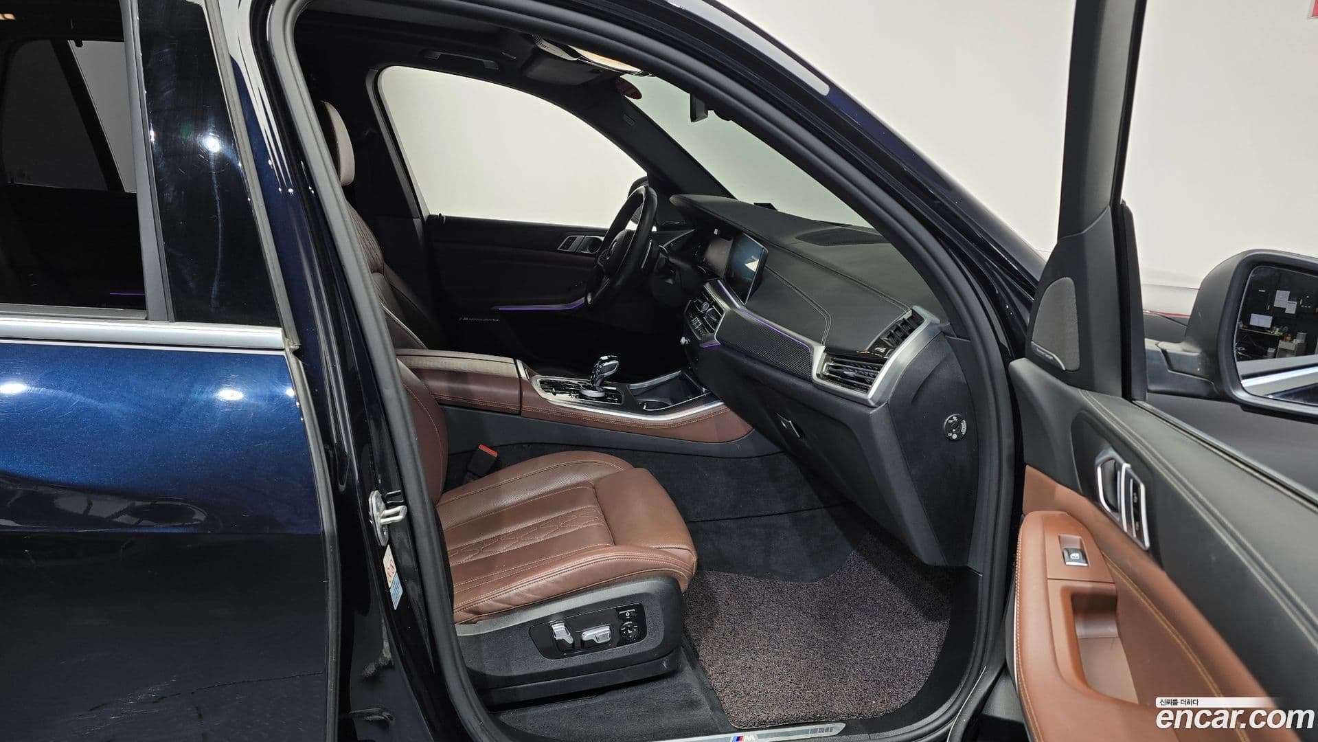 Main__Slider__Photo:X5 BMW 2021.9-10